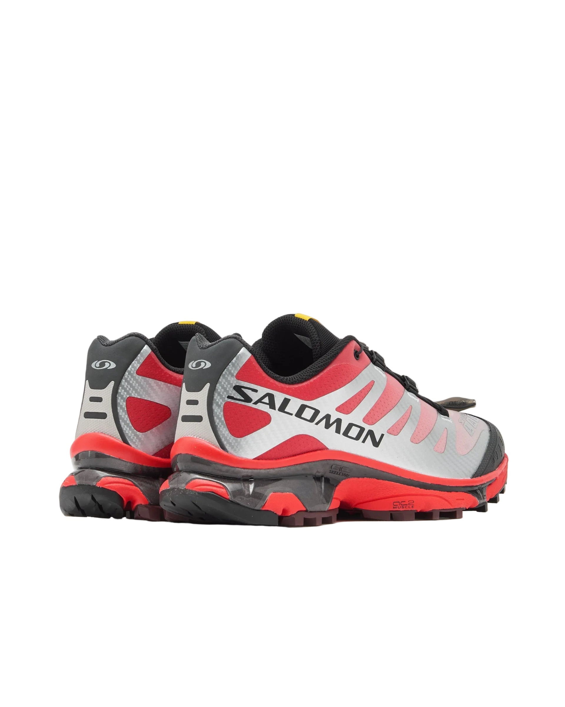Yves Salomon Advanced XT-4 OG Sneakers