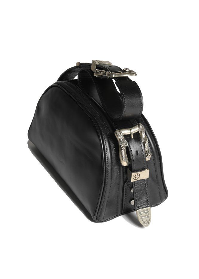 Enfants Riches Deprimes Belt Strap Purse Bag