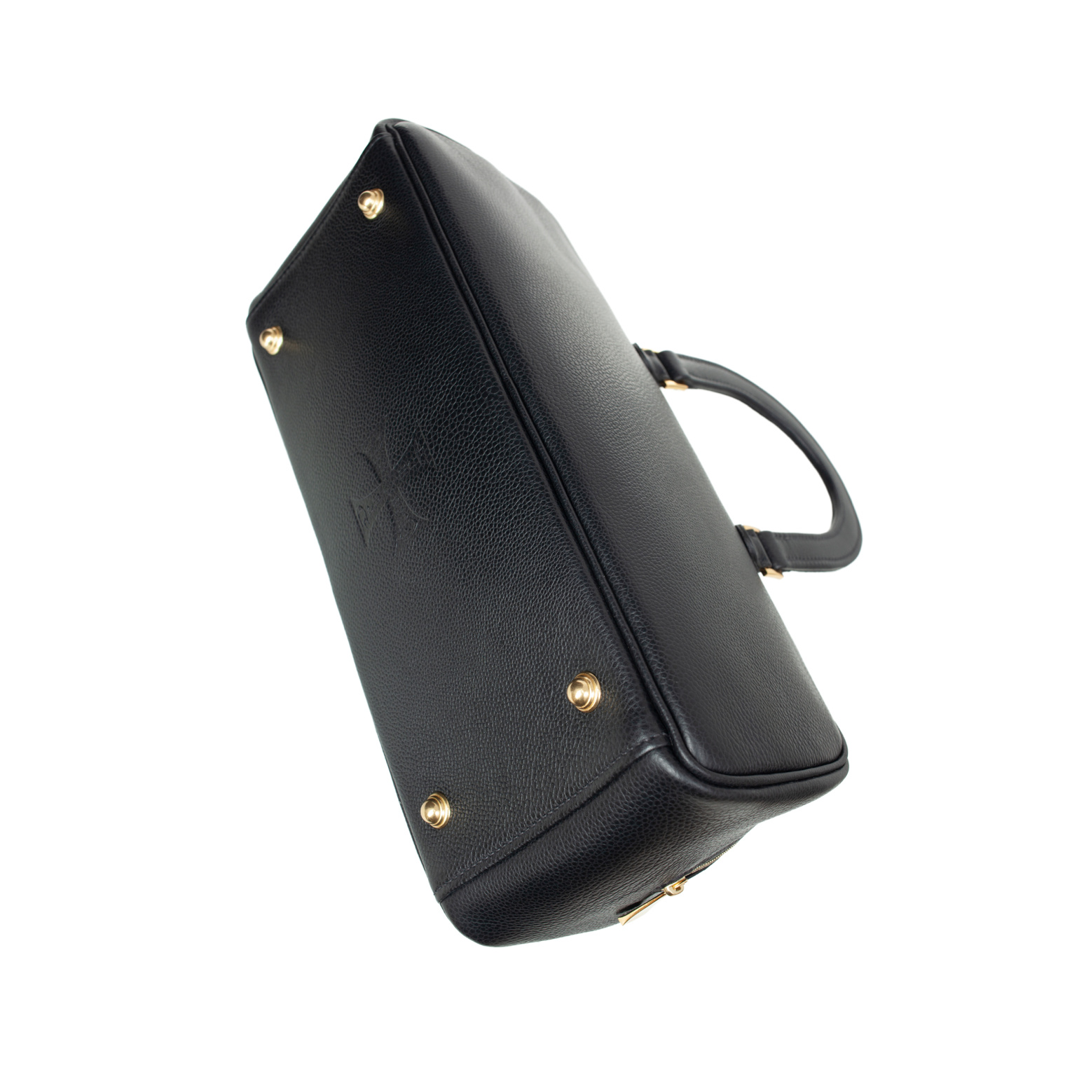Enfants Riches Deprimes Black medicine bag