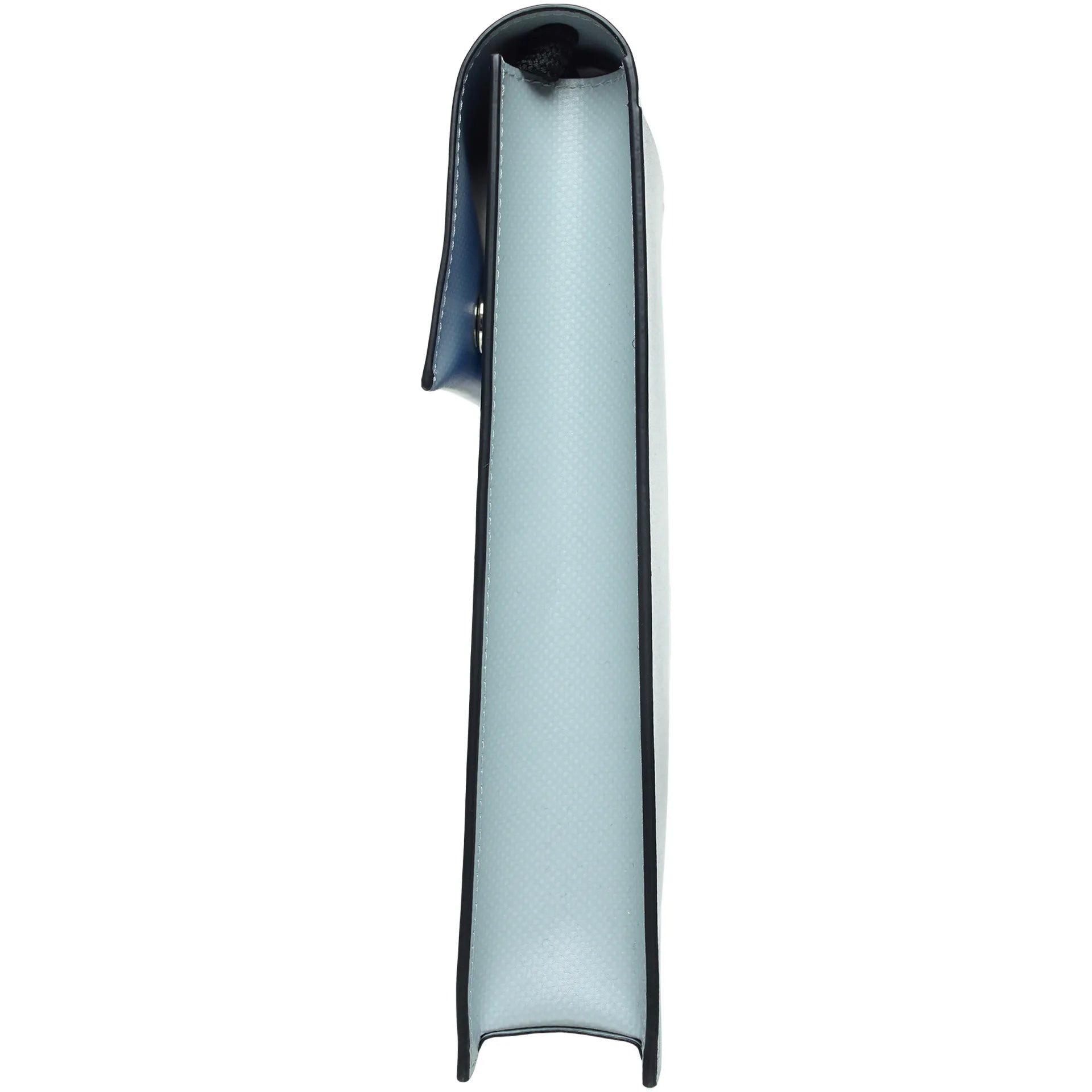 Marni Color Block Shoulder Bag