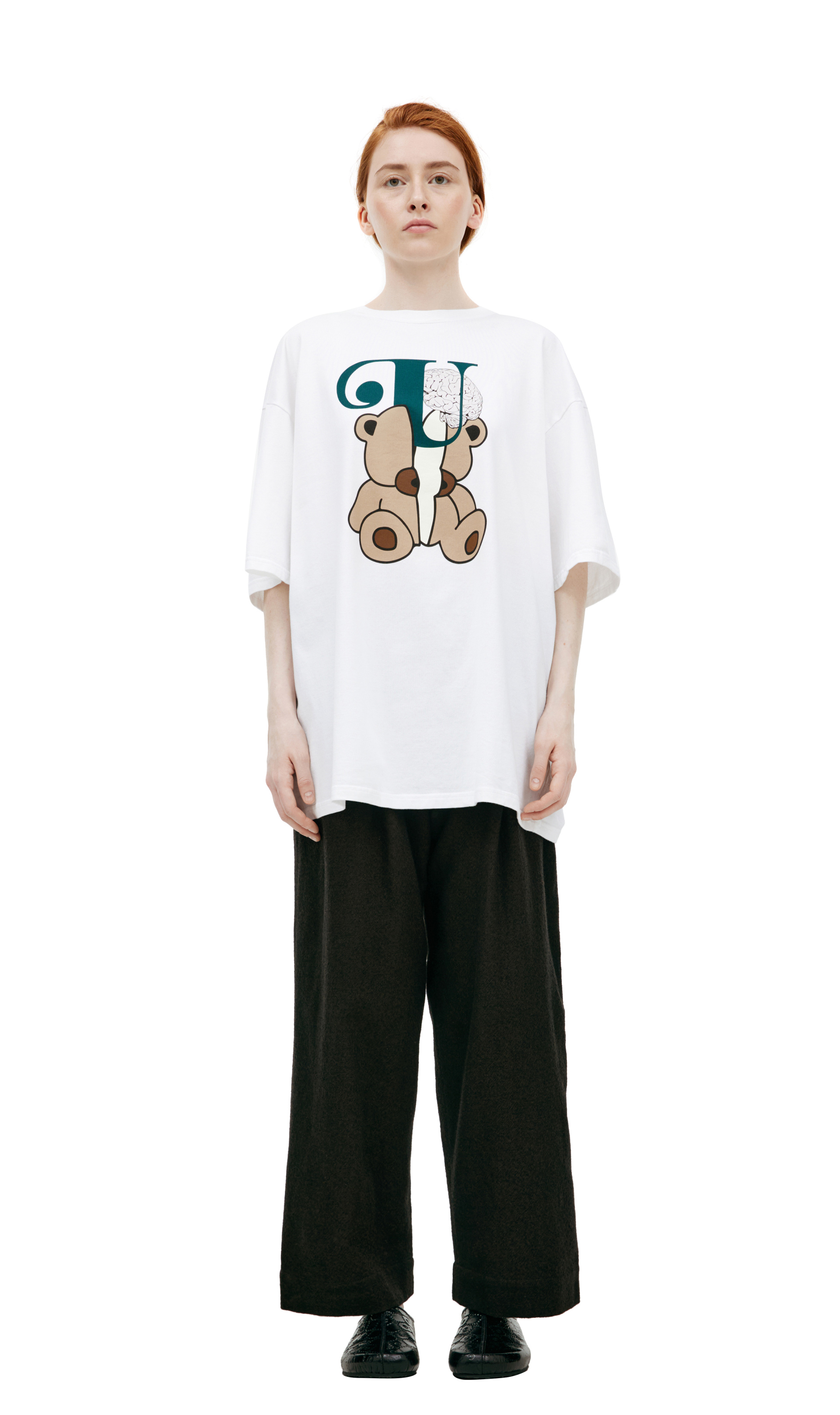 Share Spirit | Women's Collection | Shop online at SV77.COM