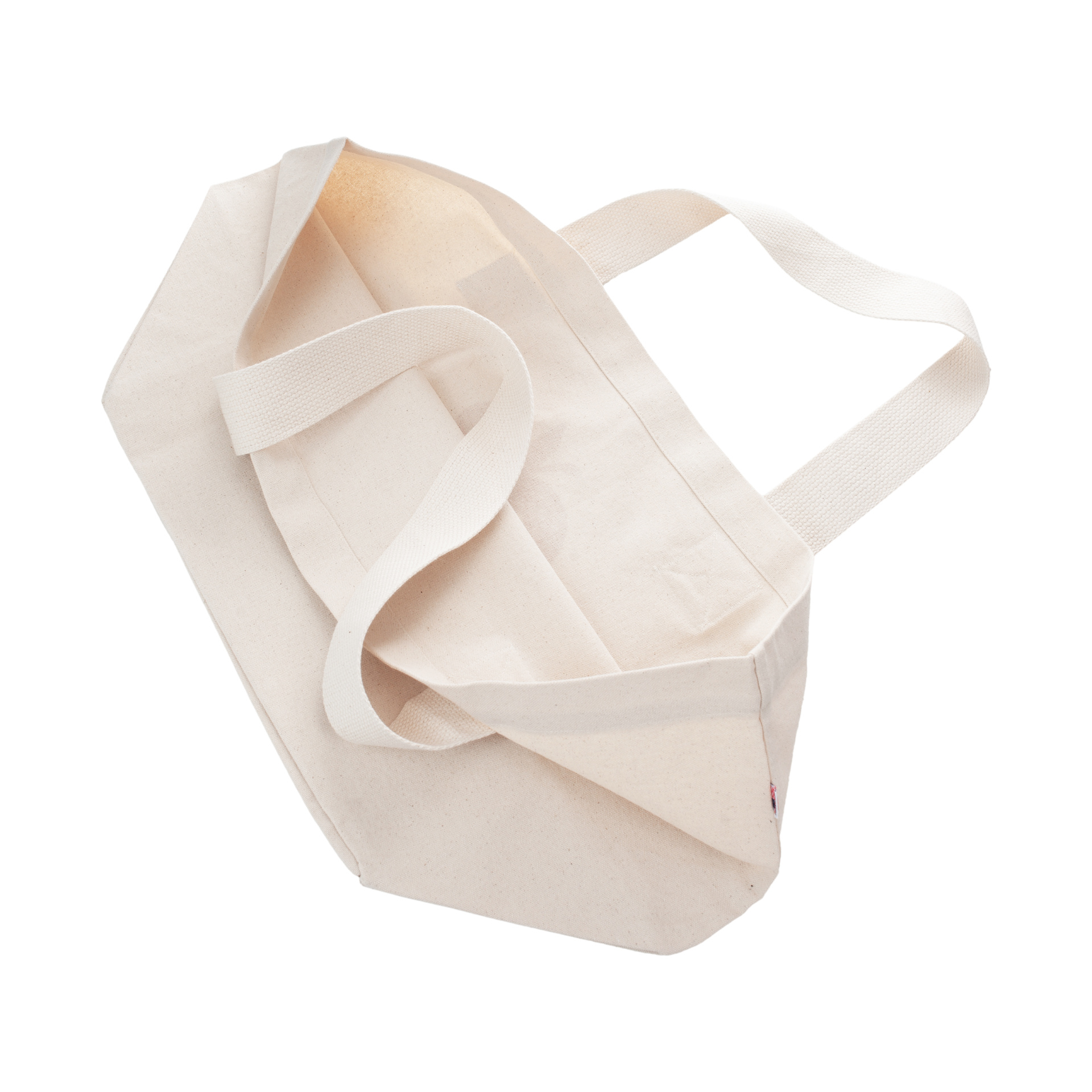 SPORTY & RICH Apple shopper bag