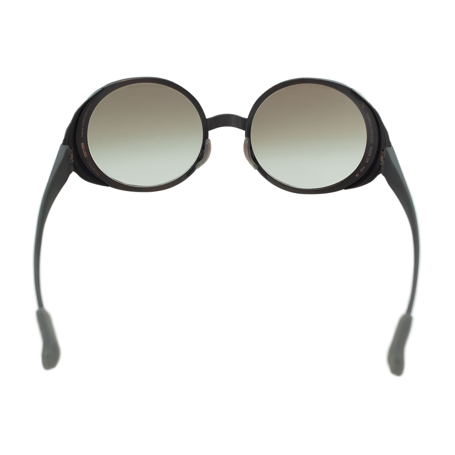 Ziggy Chen x RIGARDS Sunglasses