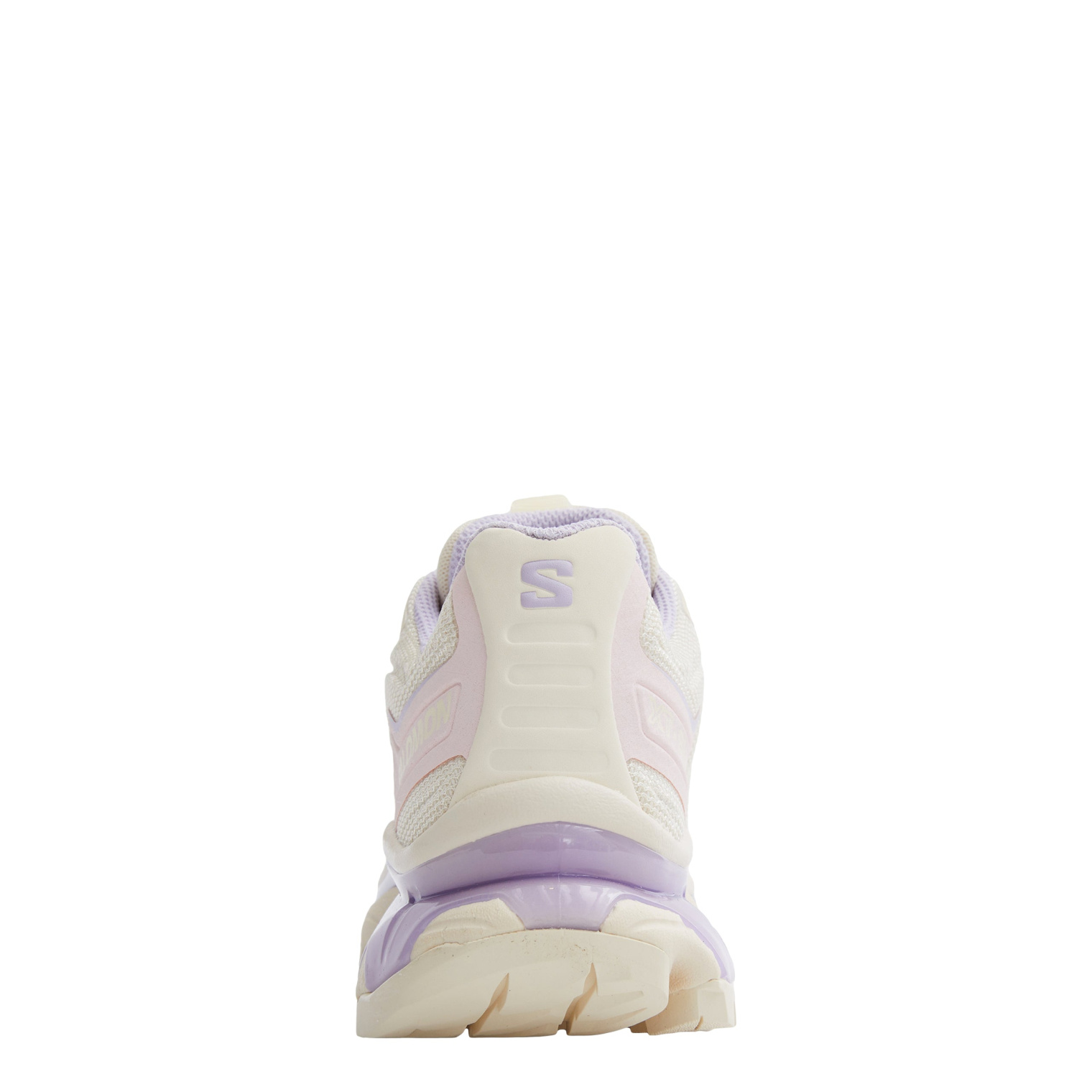 Yves Salomon XT-Slate Sneakers