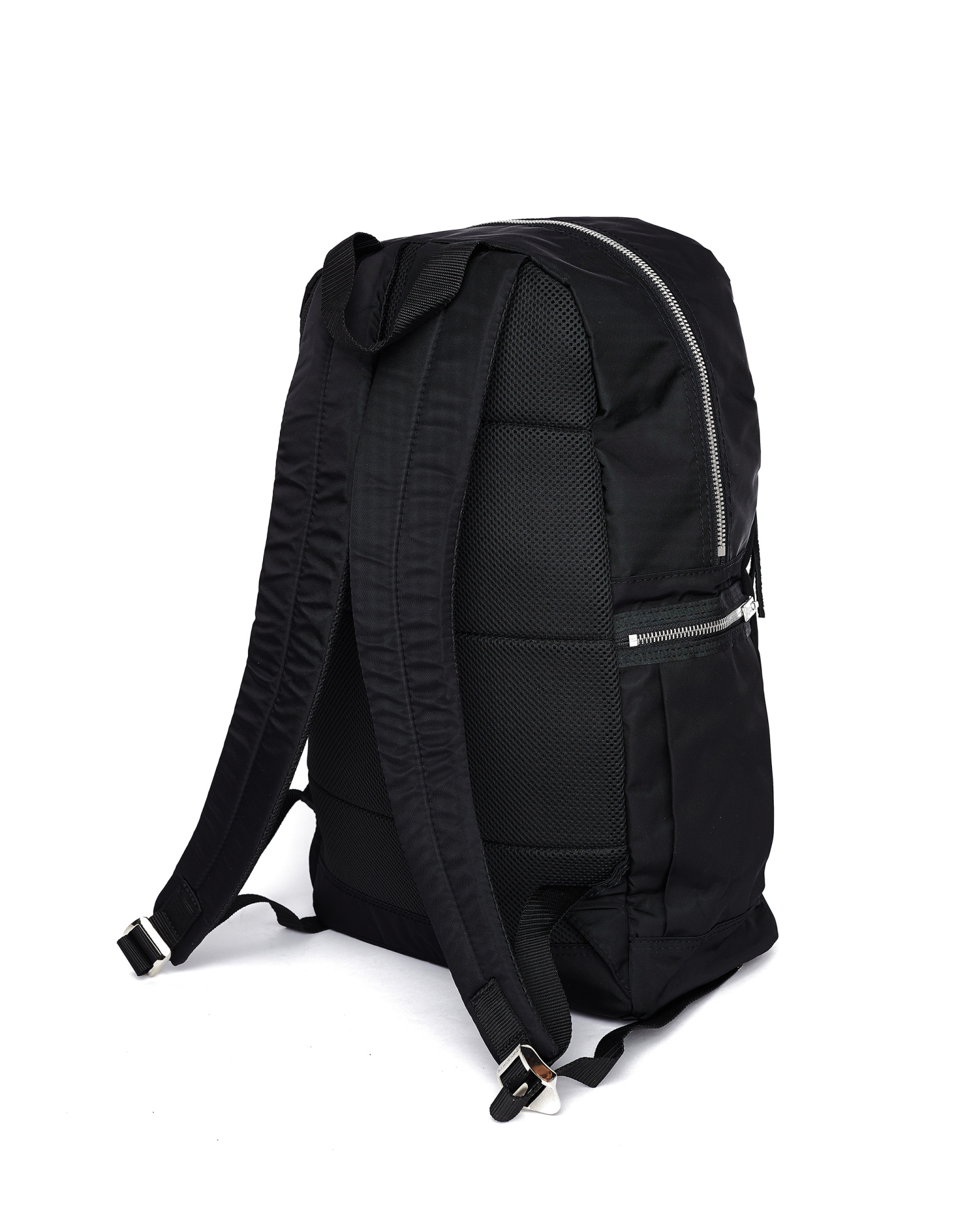 Undercover Black Cindy Sherman Backpack