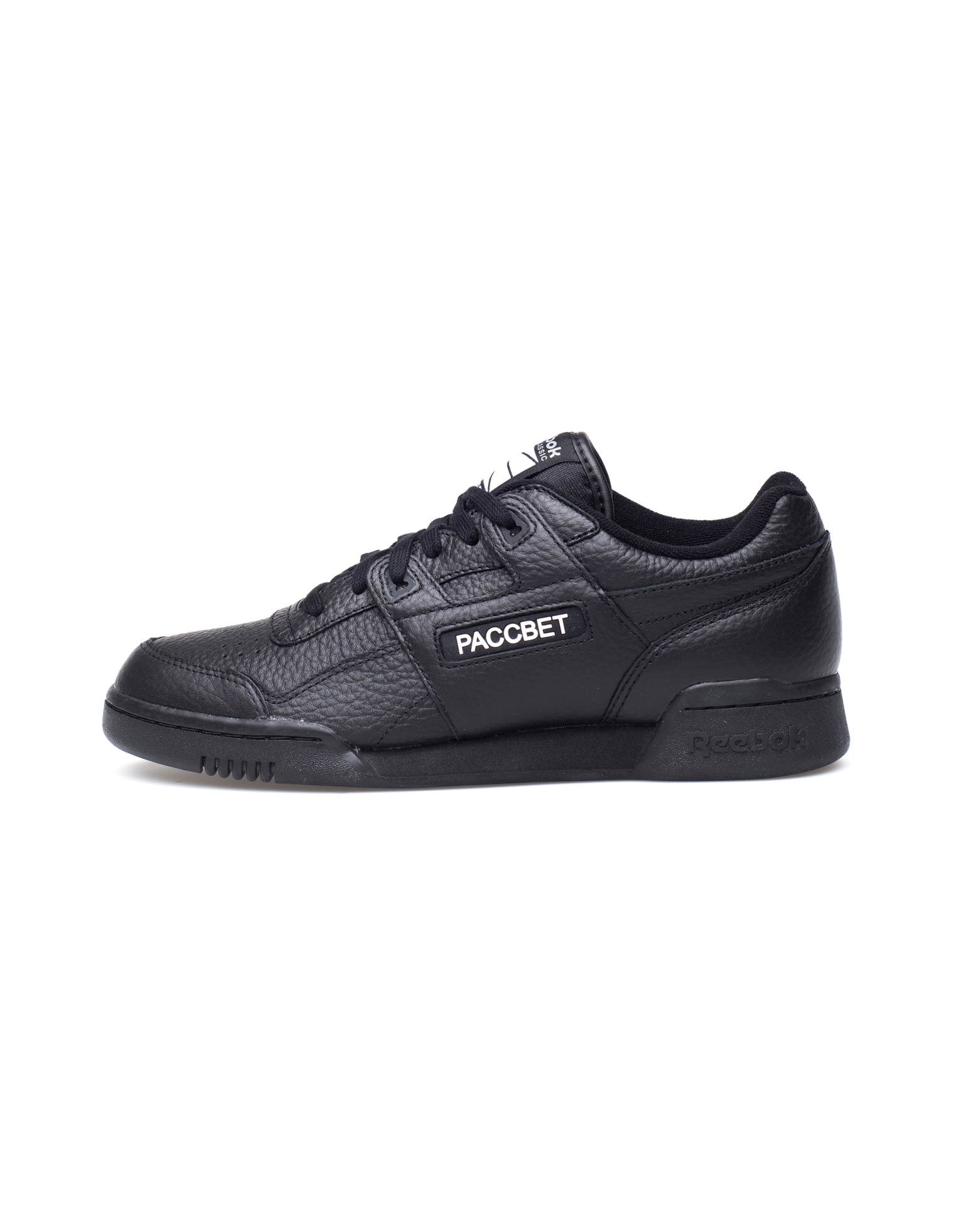 Gosha Rubchinskiy Кроссовки Гоша Рубчинский х Reebok