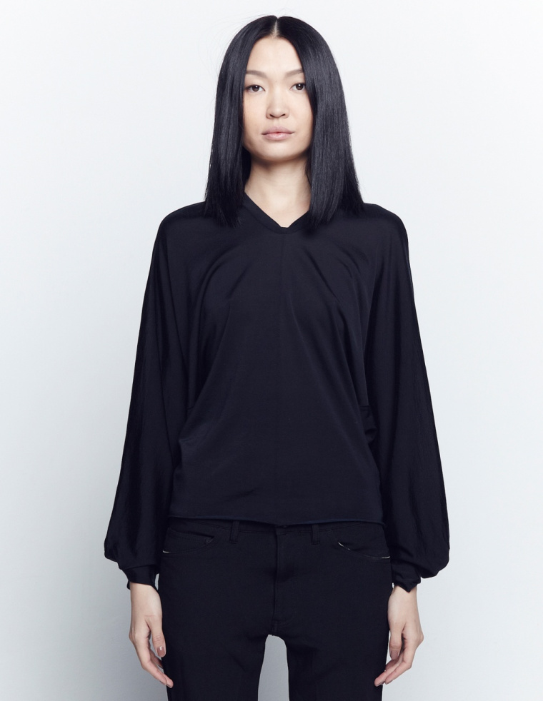 Kolor Long sleeve top