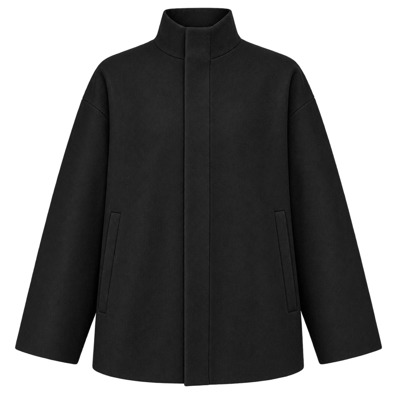 The Row Jacket