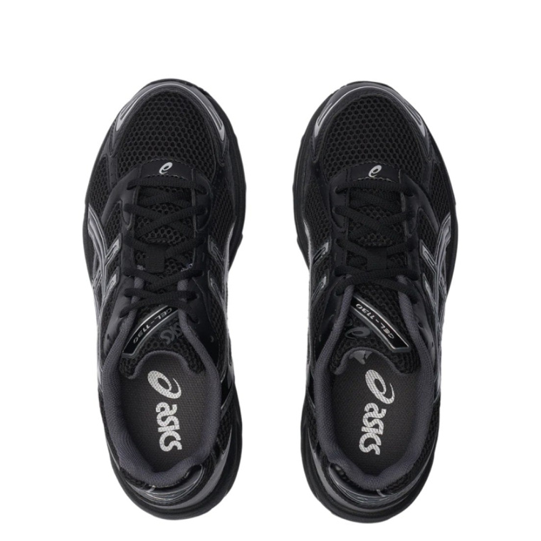 Asics GEL-1130 Sneakers
