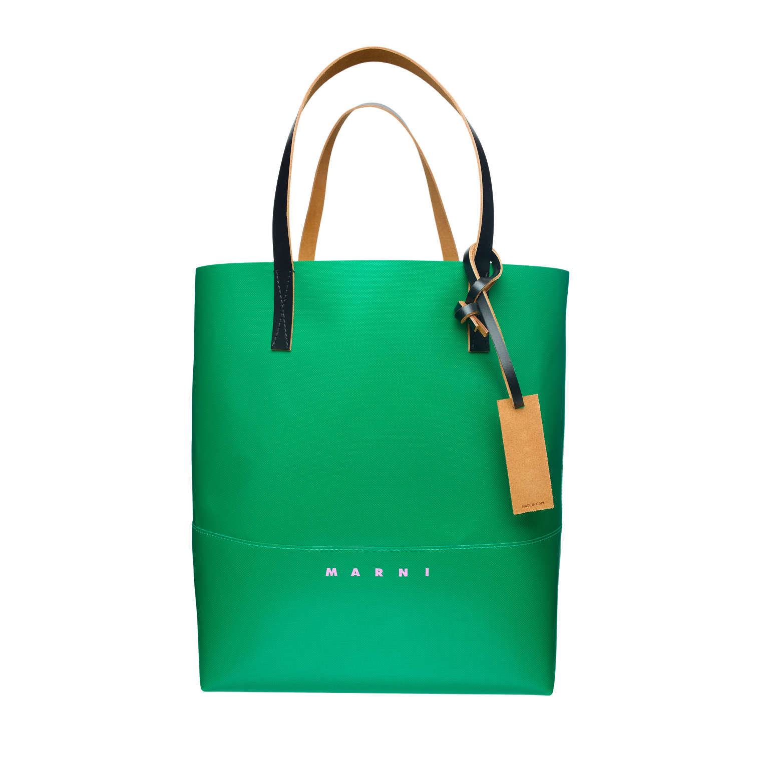 Marni Tribeca shopper bag