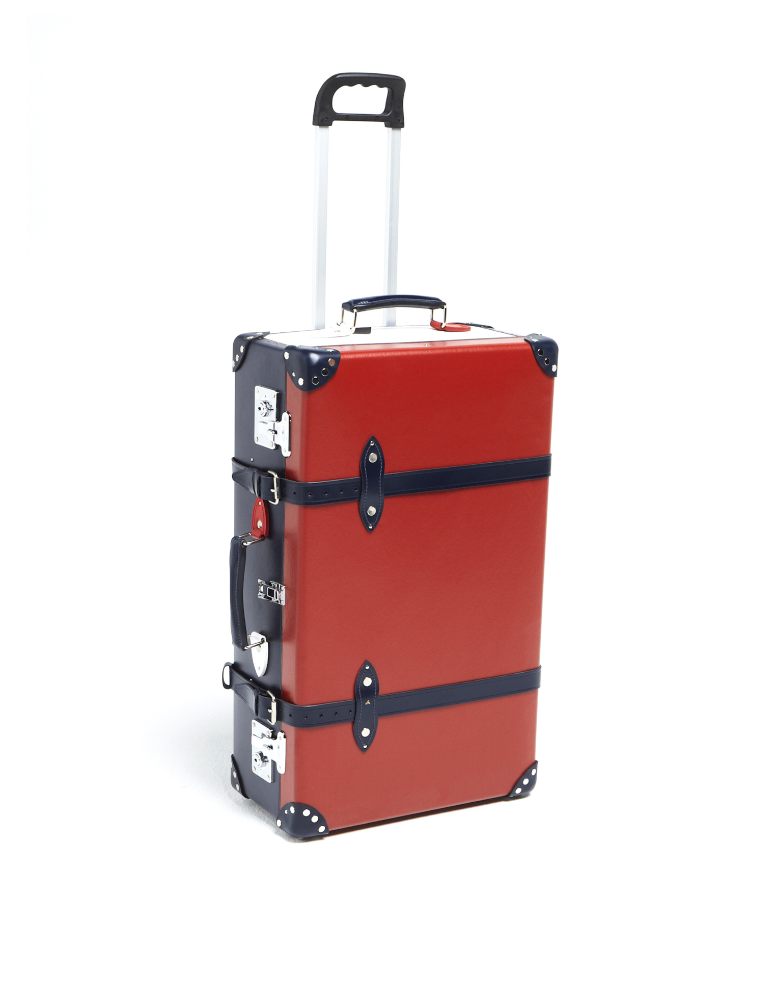 Globe Trotter Чемодан