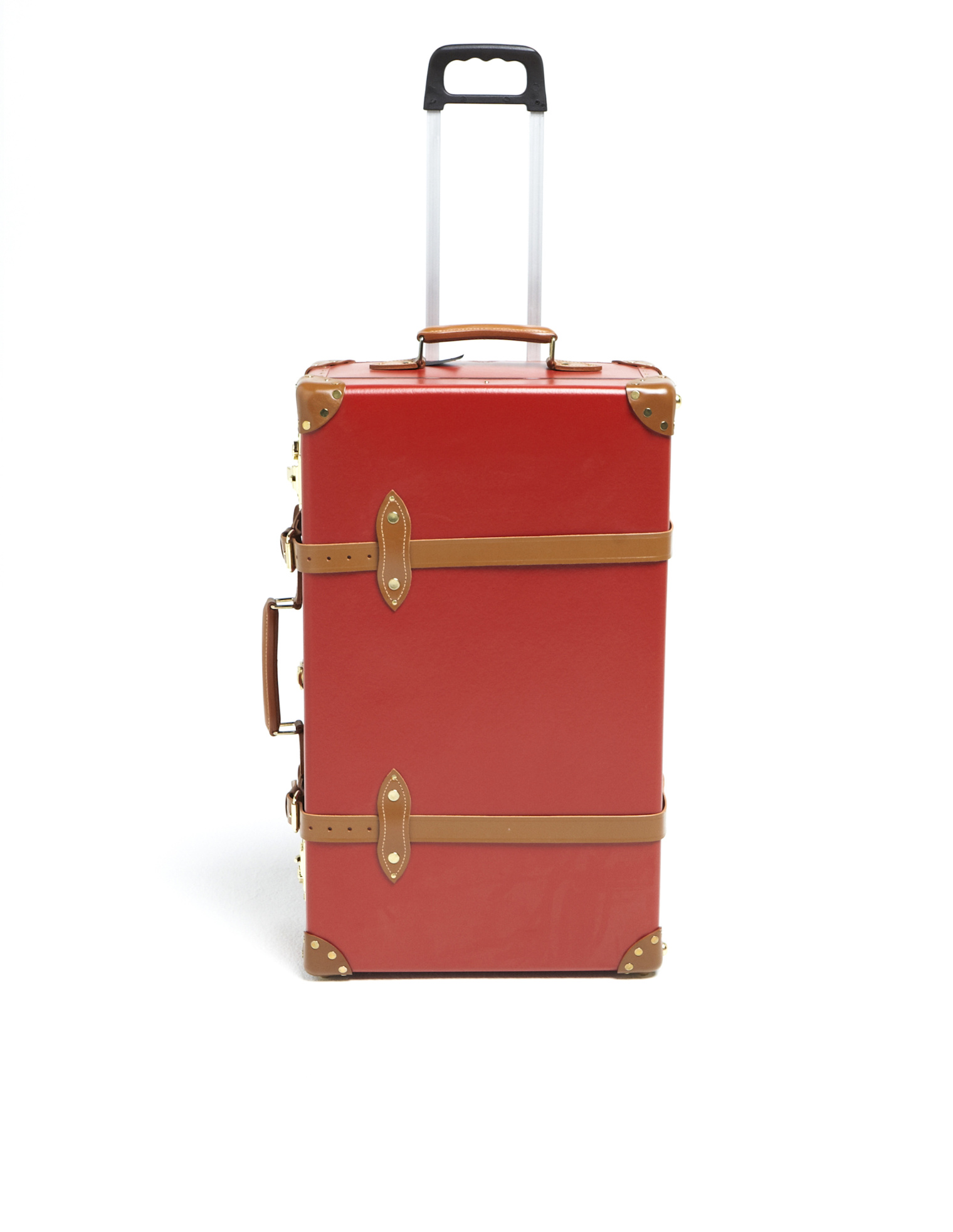 Globe Trotter Чемодан