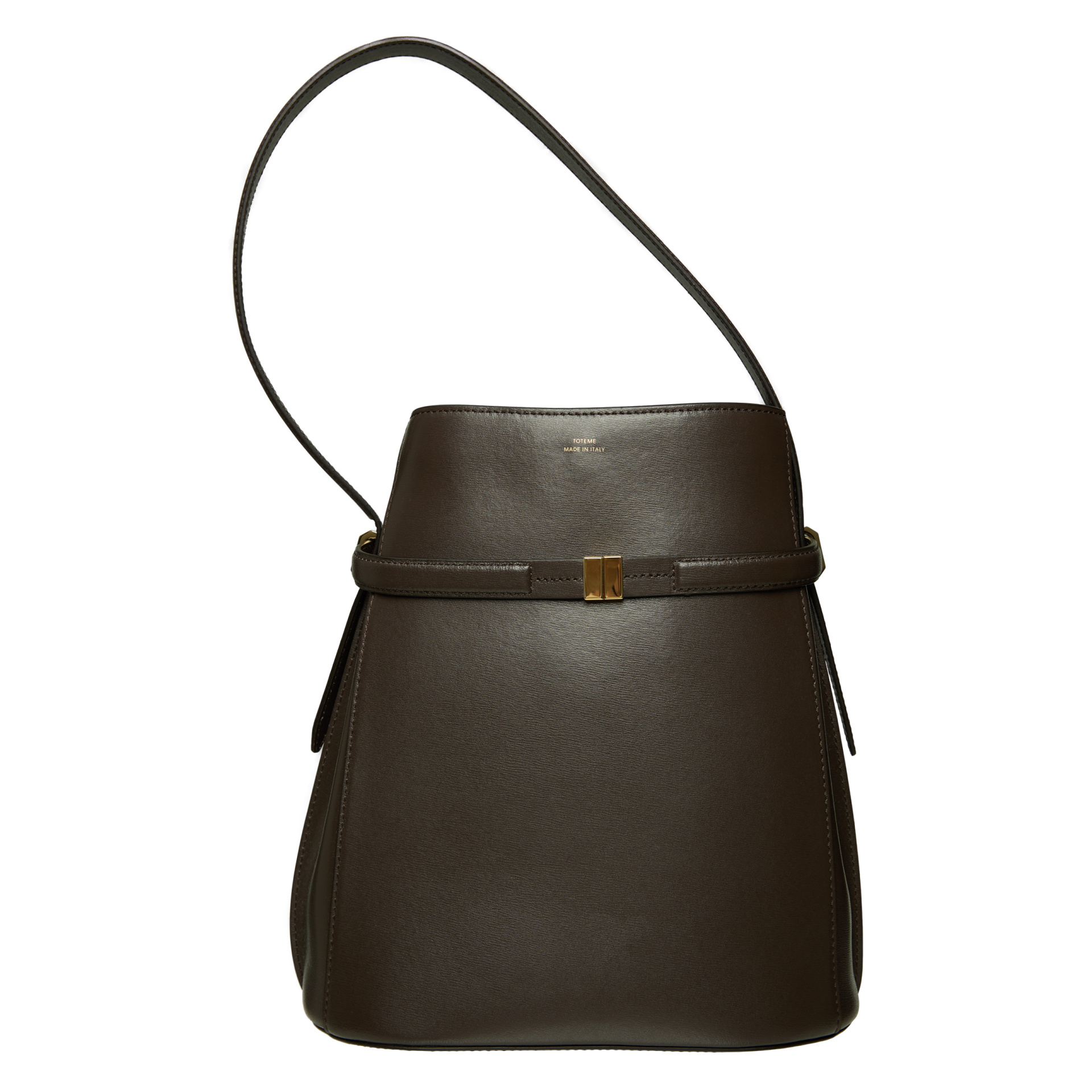 TOTEME Bag