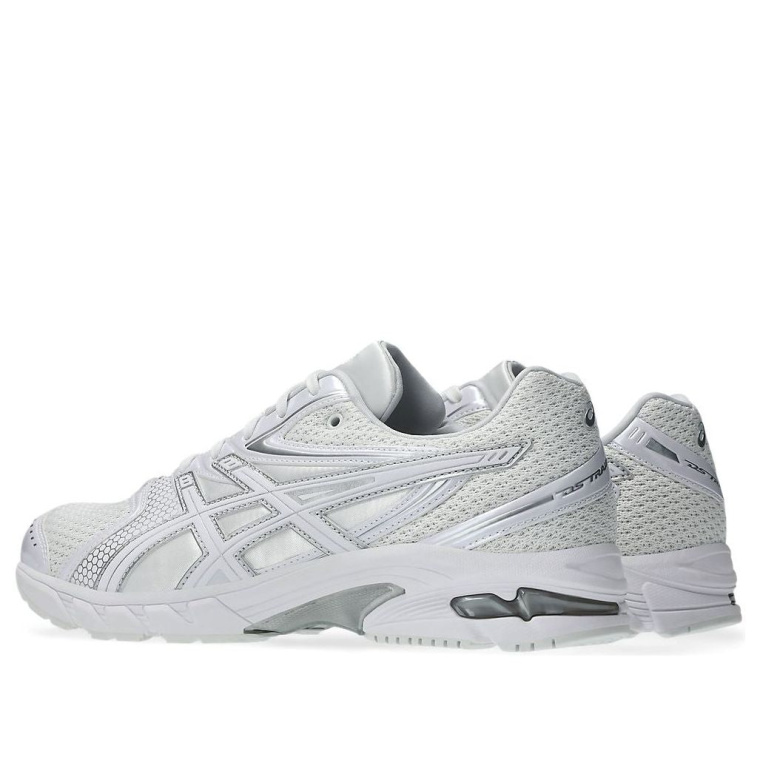 Asics GEL-DS Trainer 14 Sneakers