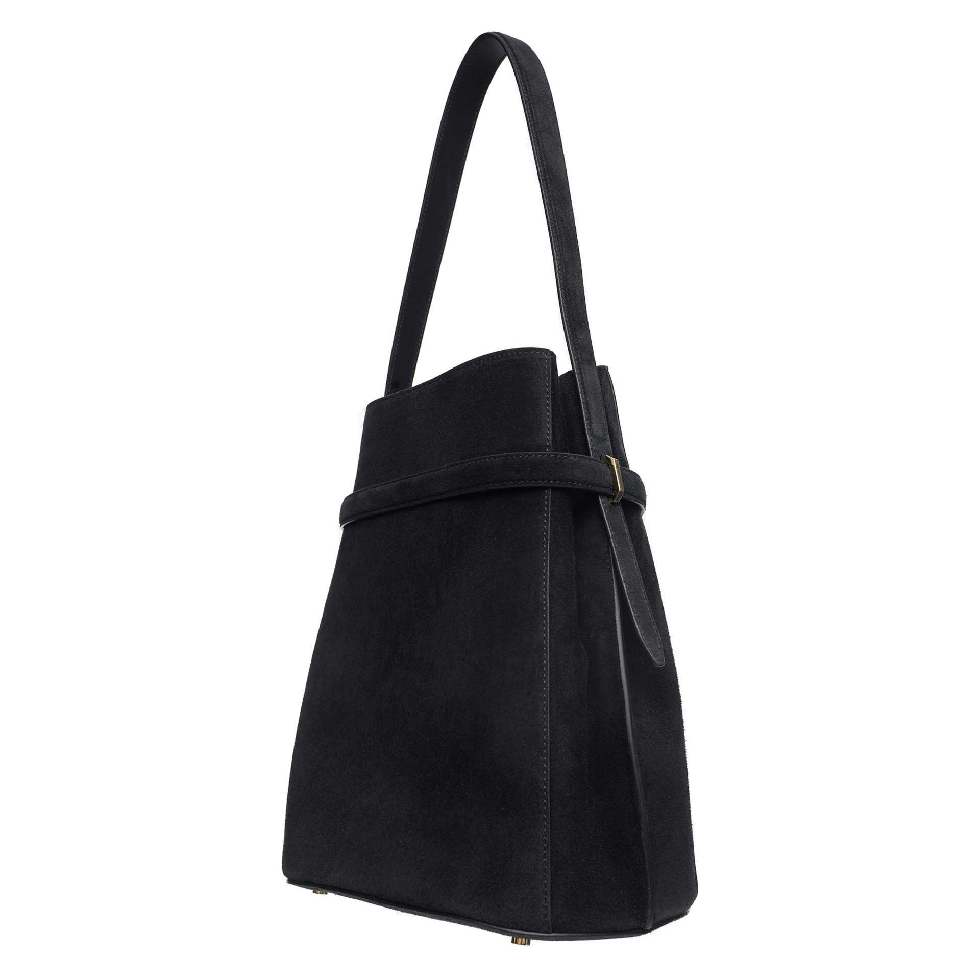 TOTEME Swing mini bag