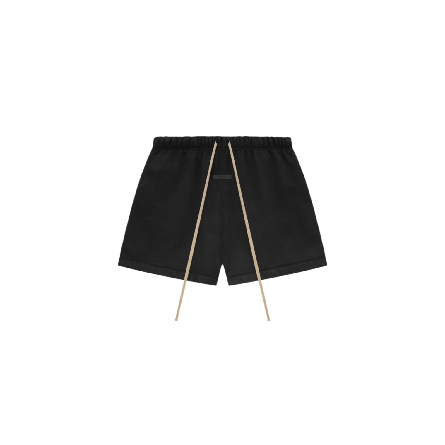 Fear of God Essentials Heavy Fleece Soccer Shorts