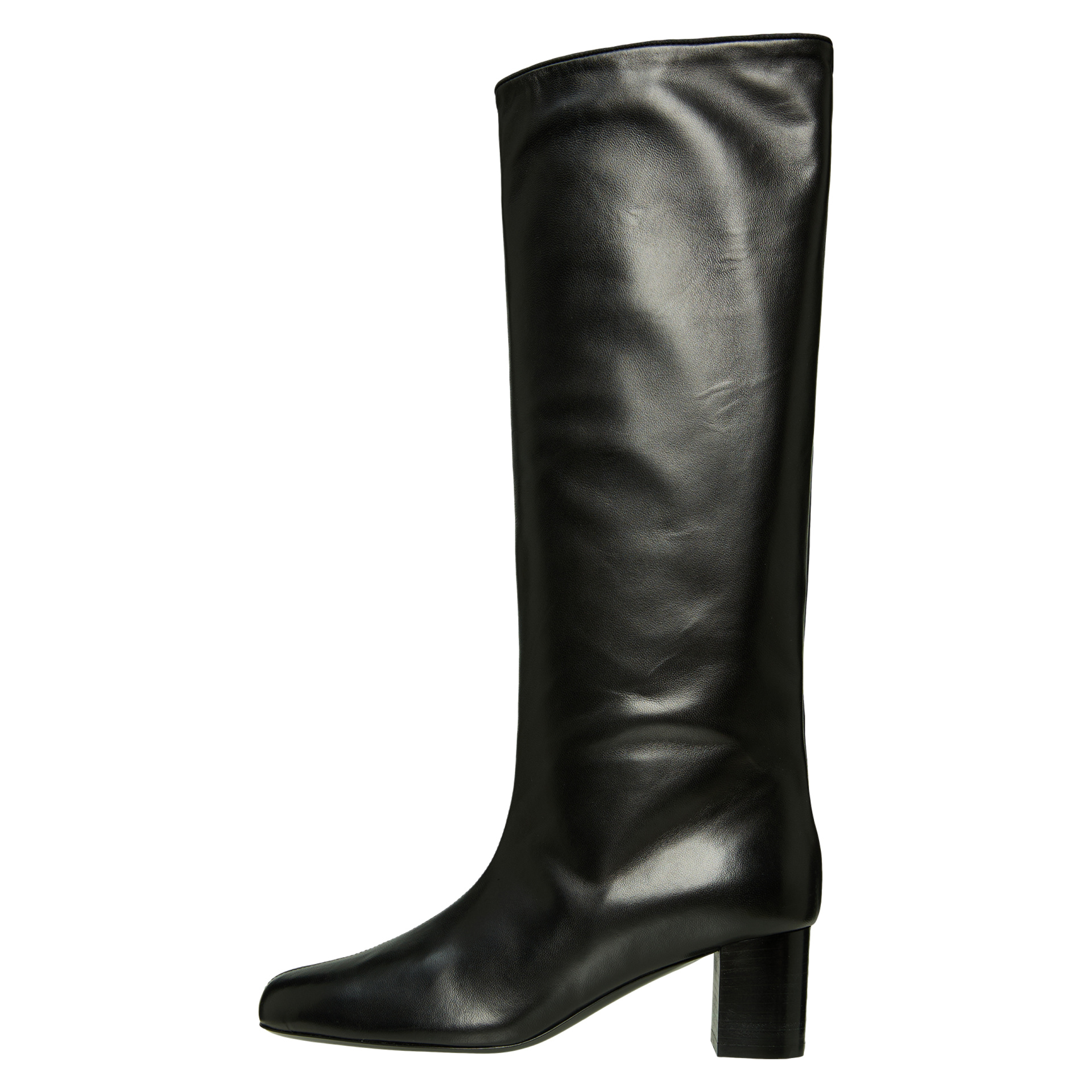 TOTEME Boots