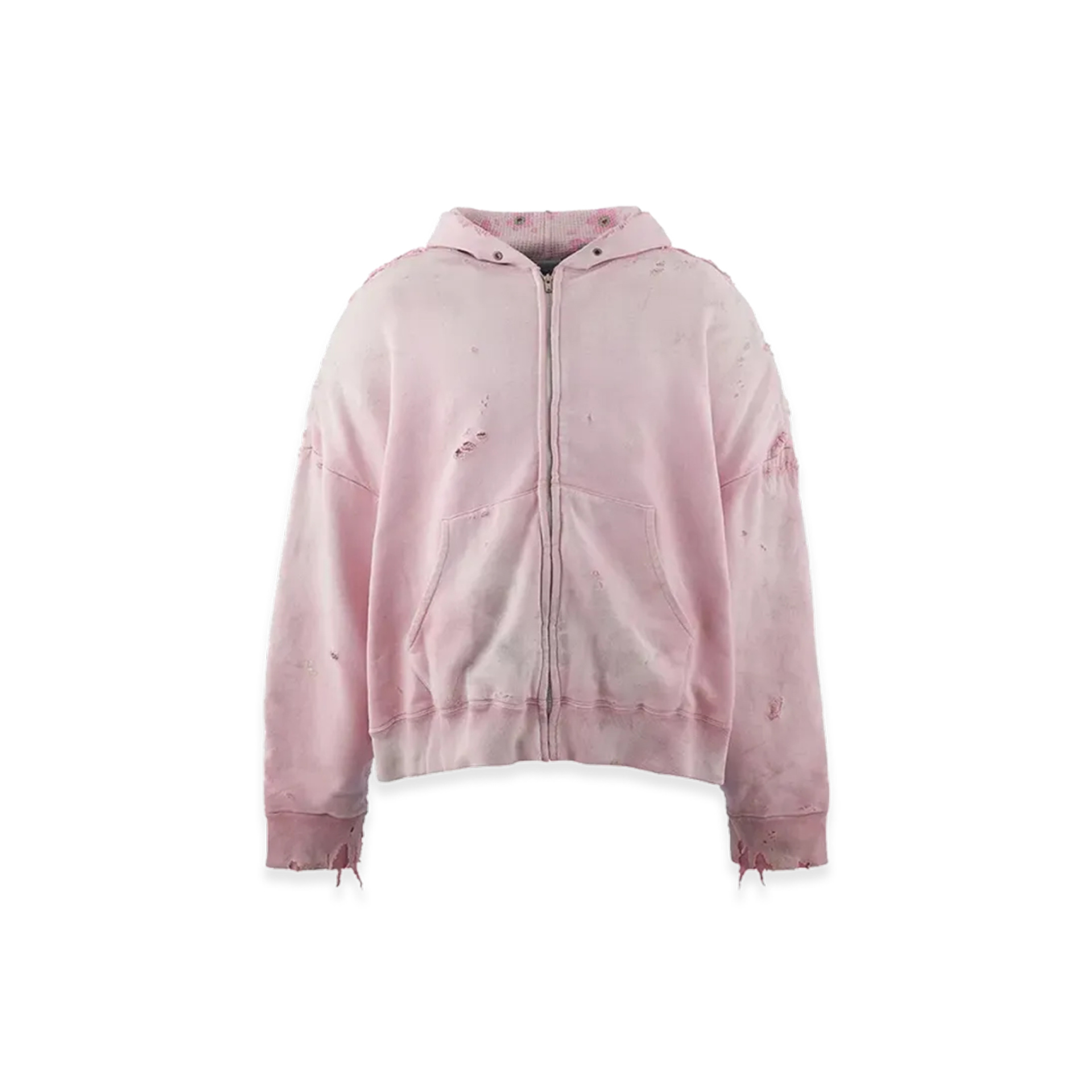 MONONOKE MADE Hoodie