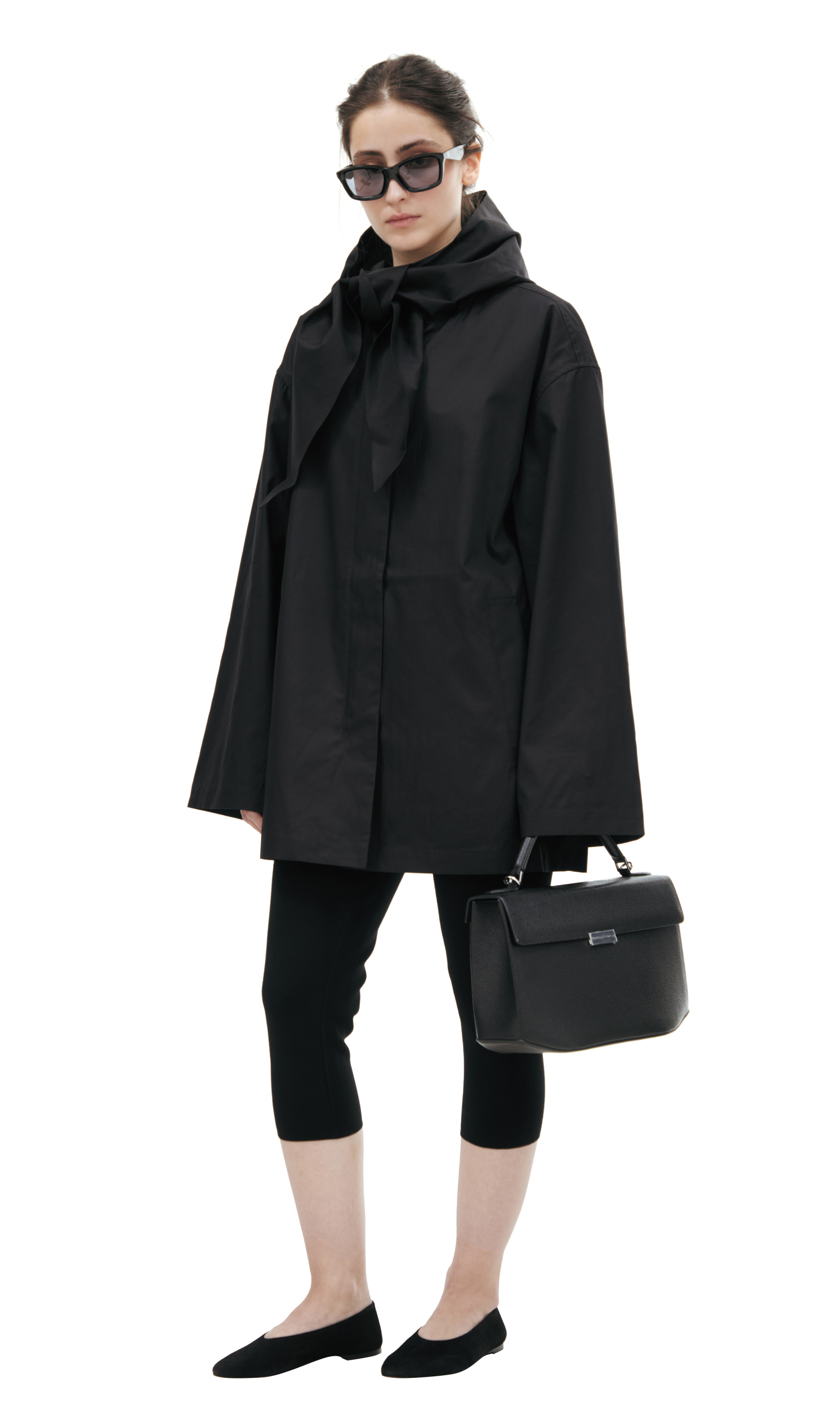 TOTEME Coat