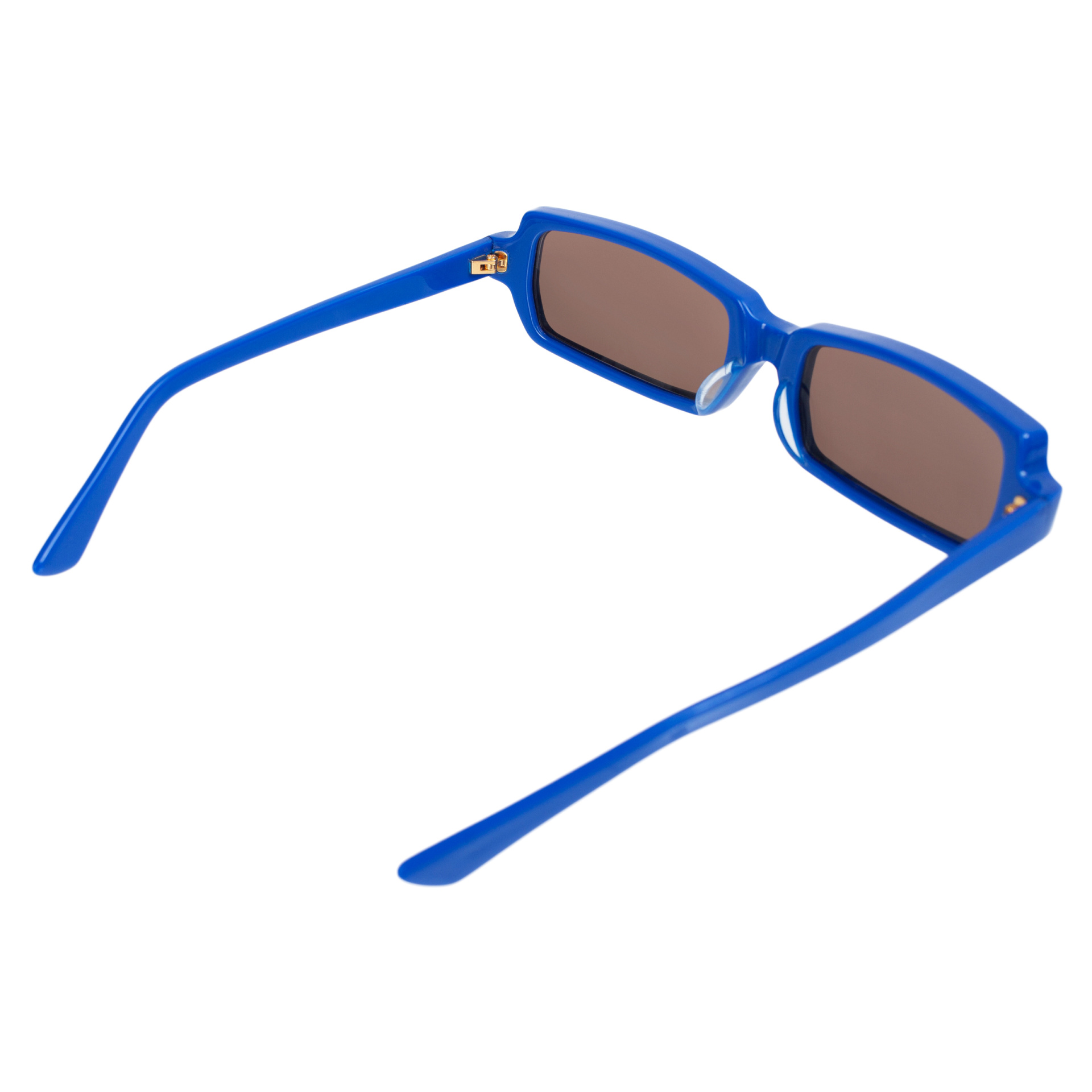 Undercover Sunglasses with rectangular frames