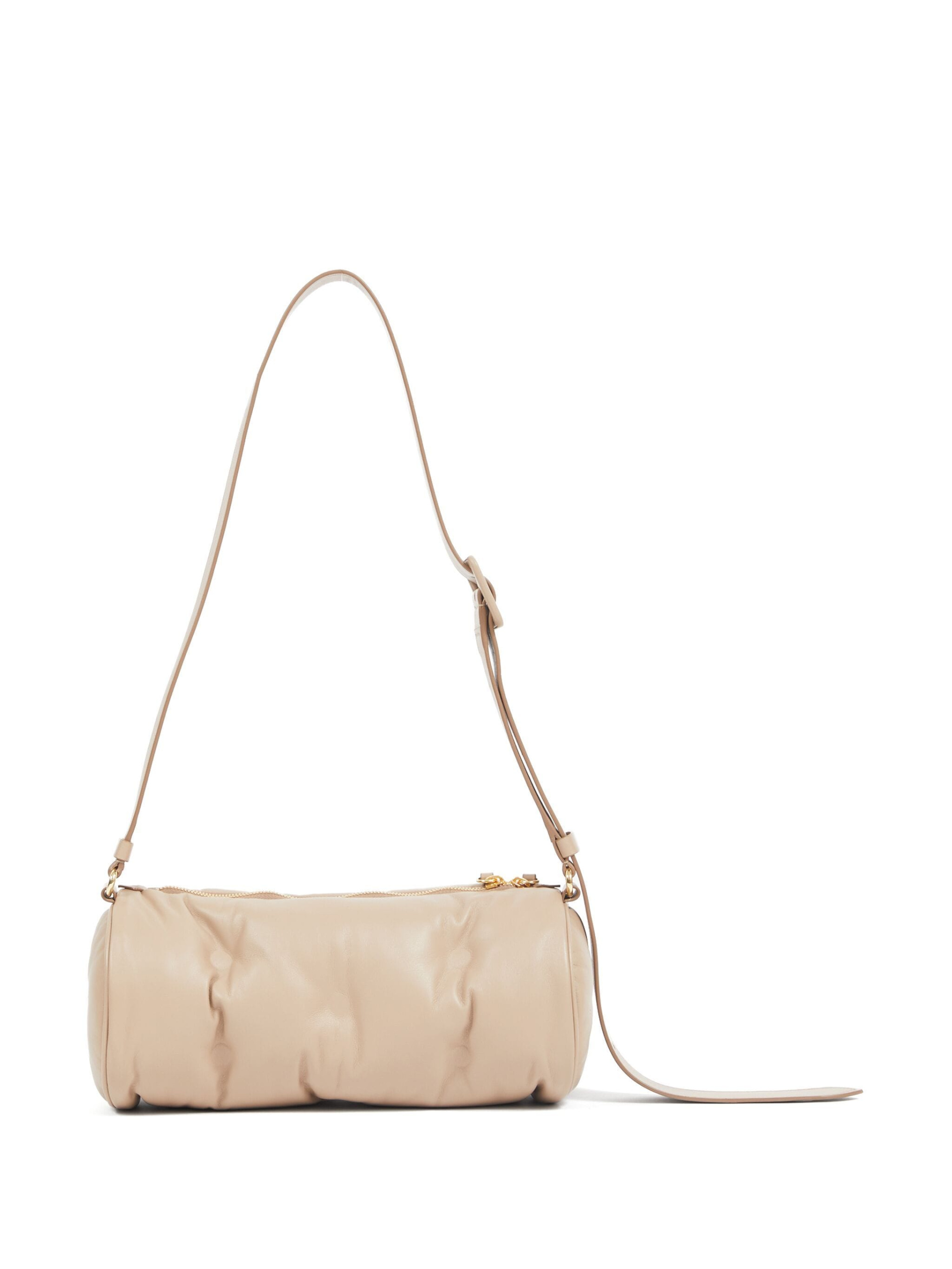 Maison Margiela Glam Slam Pillow Bag