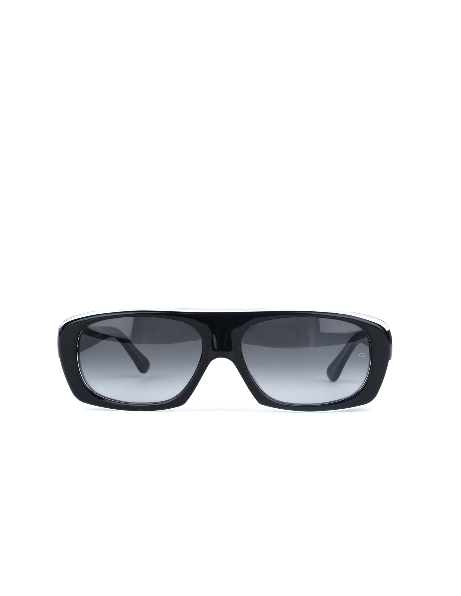 Oliver Goldsmith Солнцезащитные очки Twisp