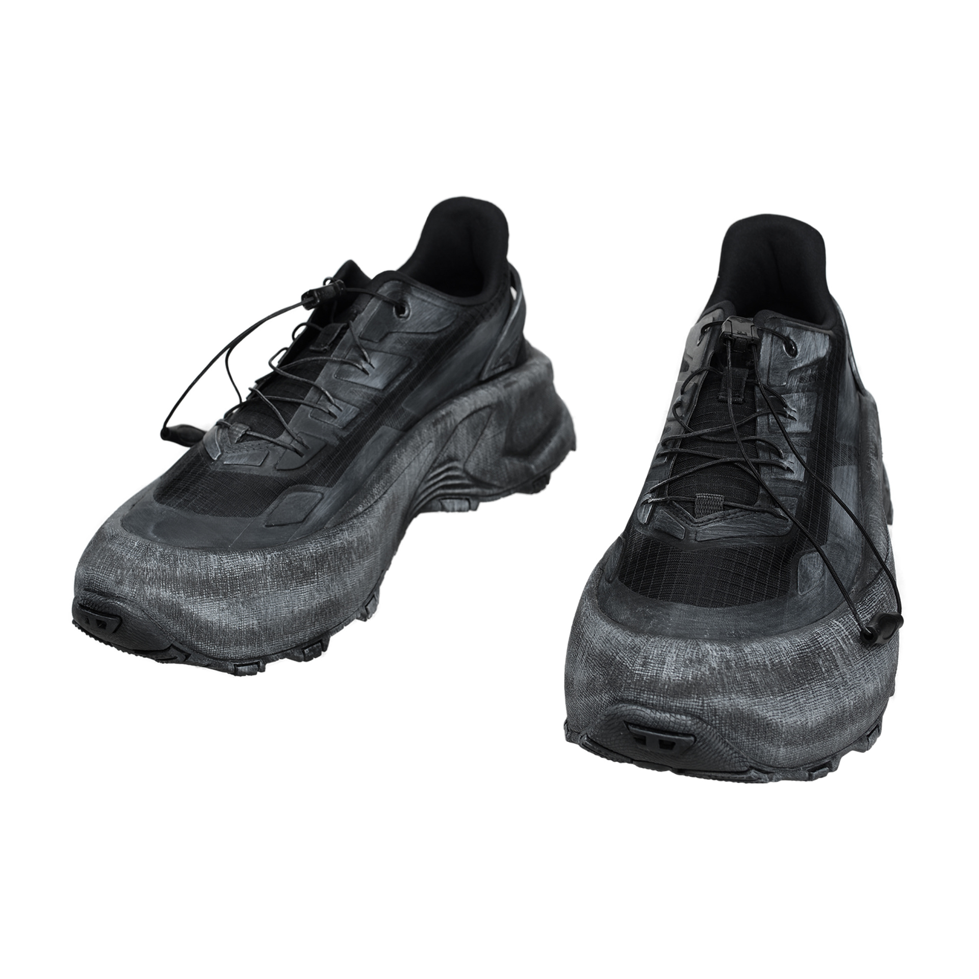 Diesel D-CAGE RUNNER sneakers