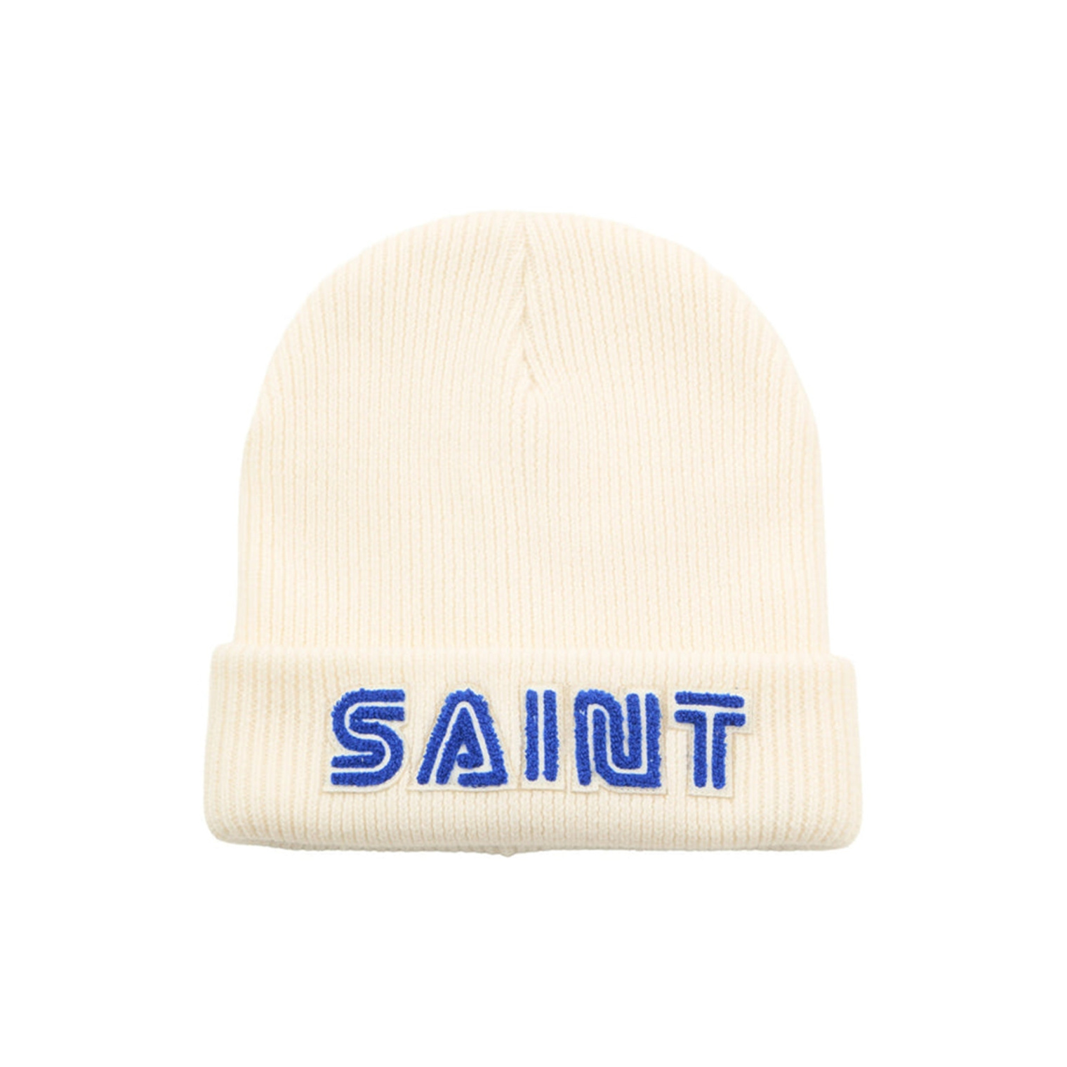 帽子 saint mxxxxxx cap saint michael PUBLIC ENEMY x SAINT Mxxxxxx SAINT Enemy Cap _ FASCINATE Osaka
