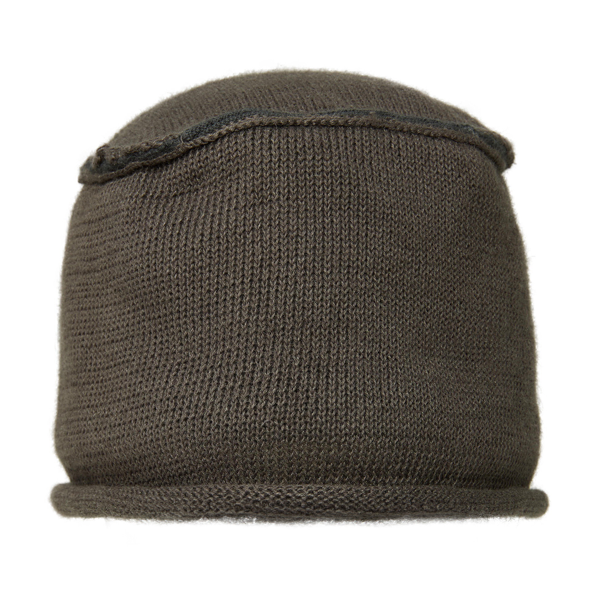 The Viridi-Anne Beanie