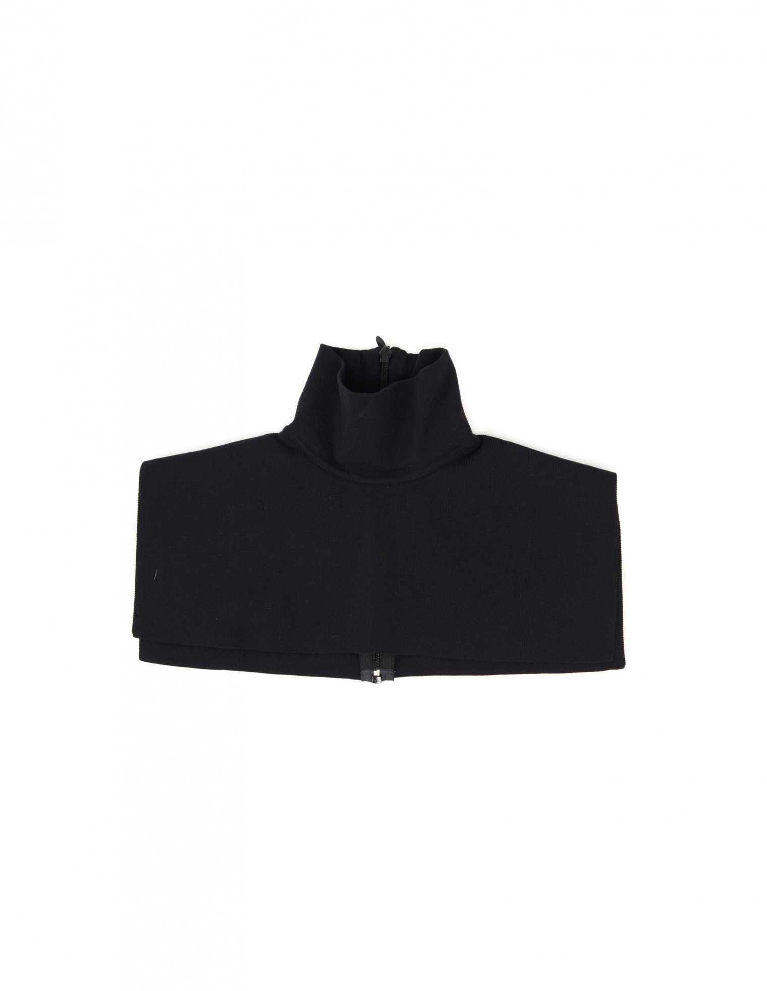 Marni Nylon collar