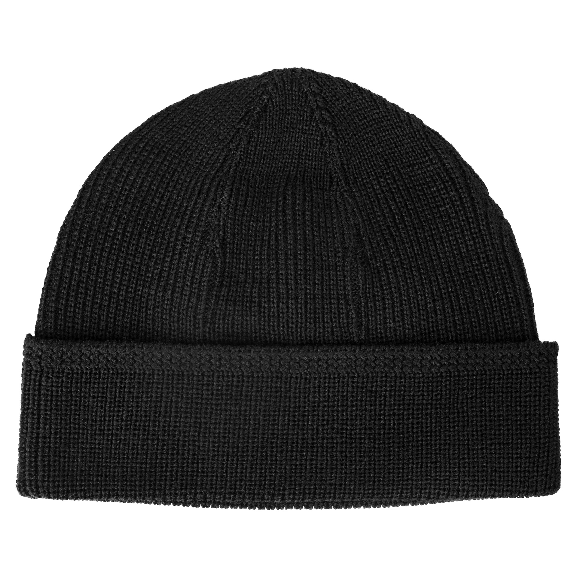 visvim Wool patched cap