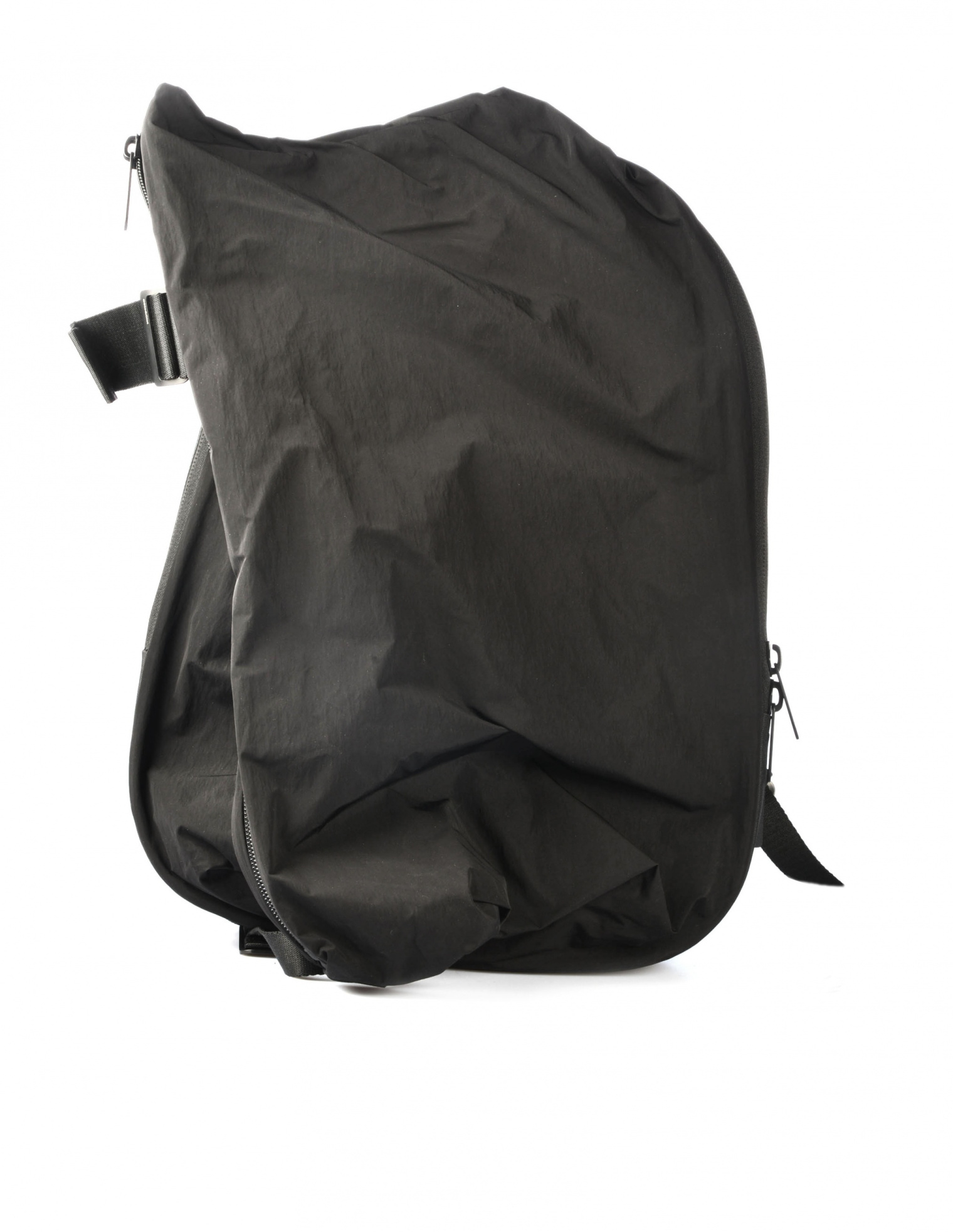 Cote&Ciel Backpack