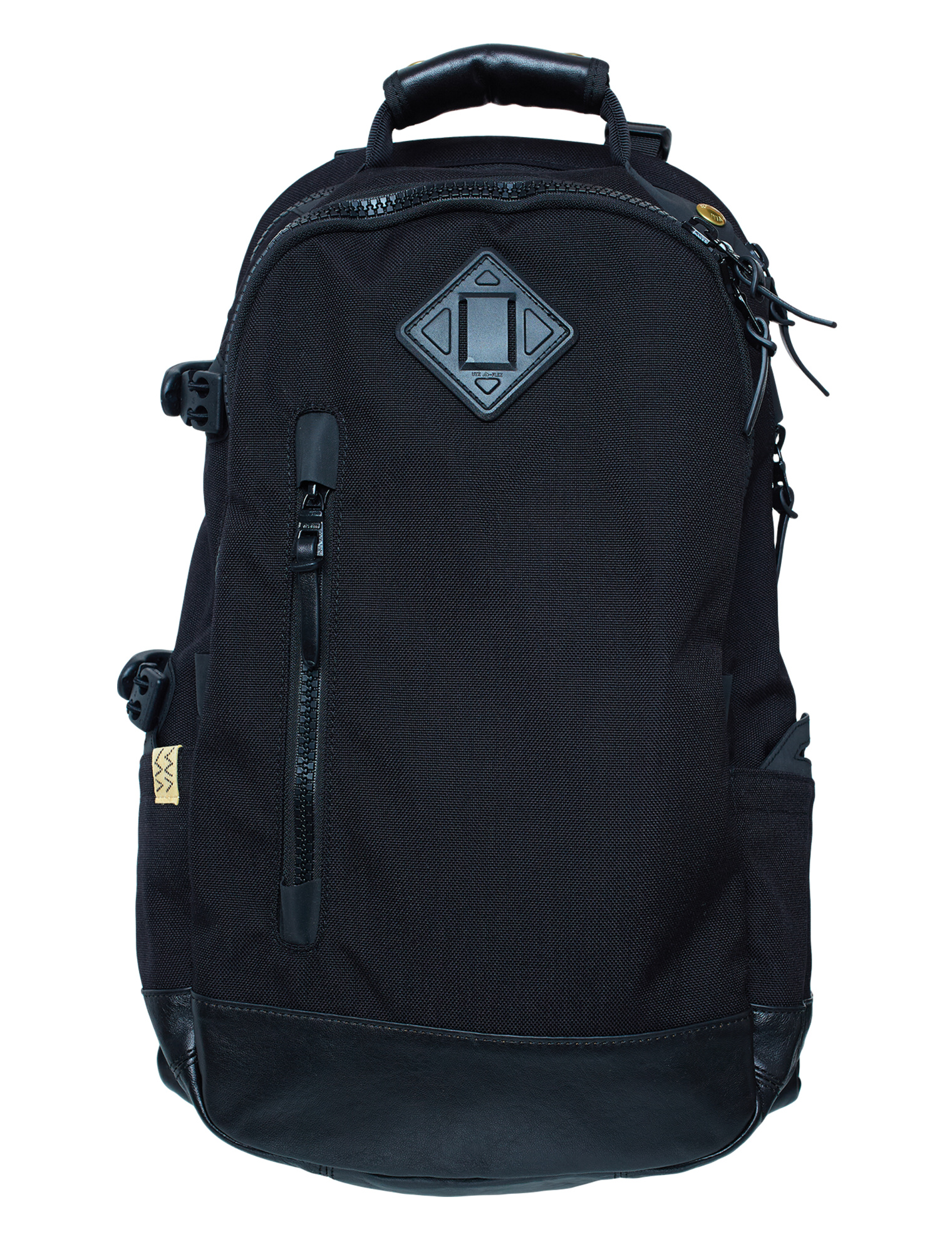 visvim Cordura 20L backpack