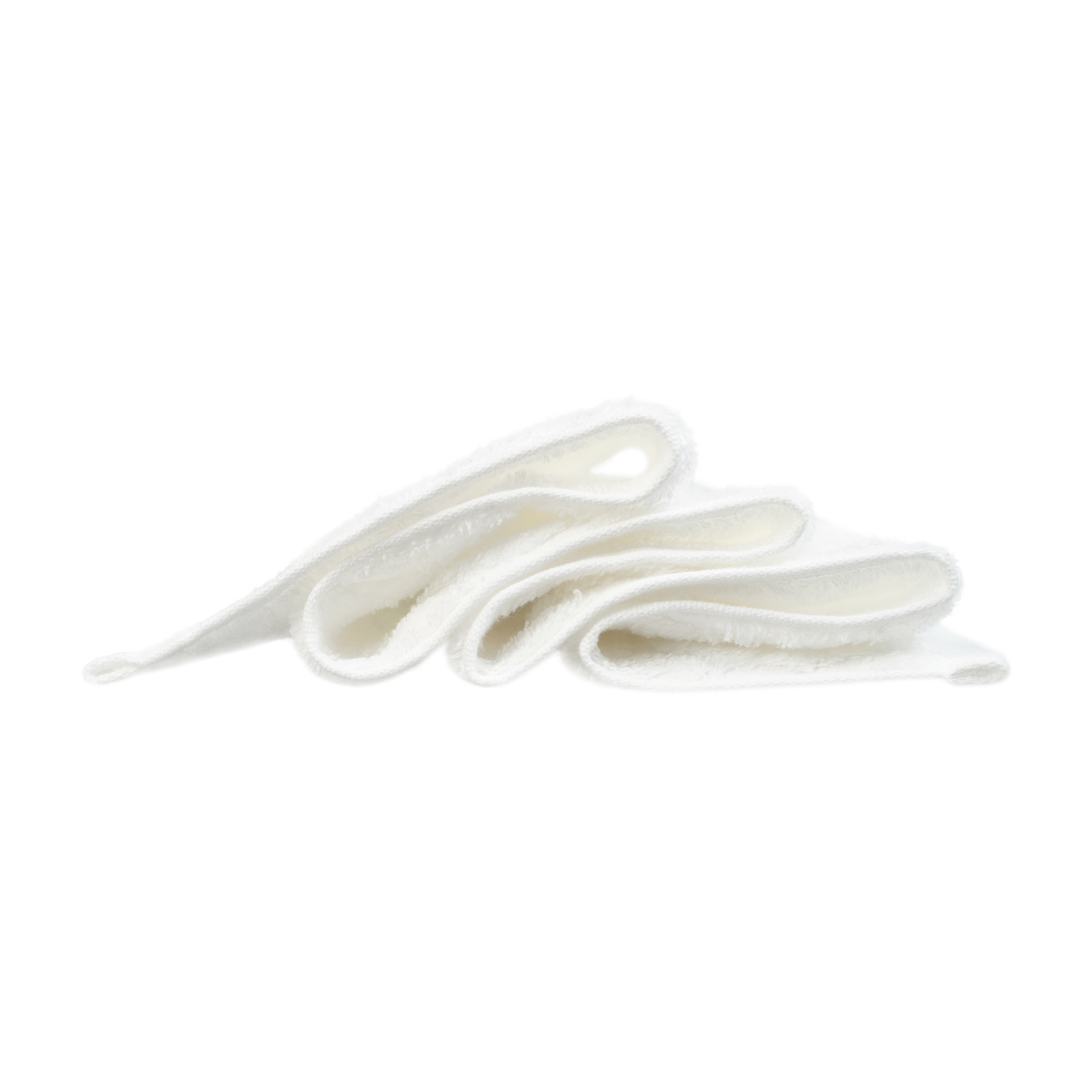 visvim Sea Island Face Towel