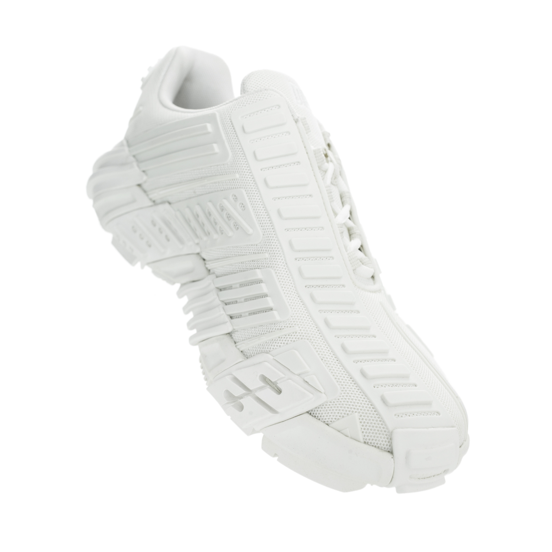 buy diesel shoes online