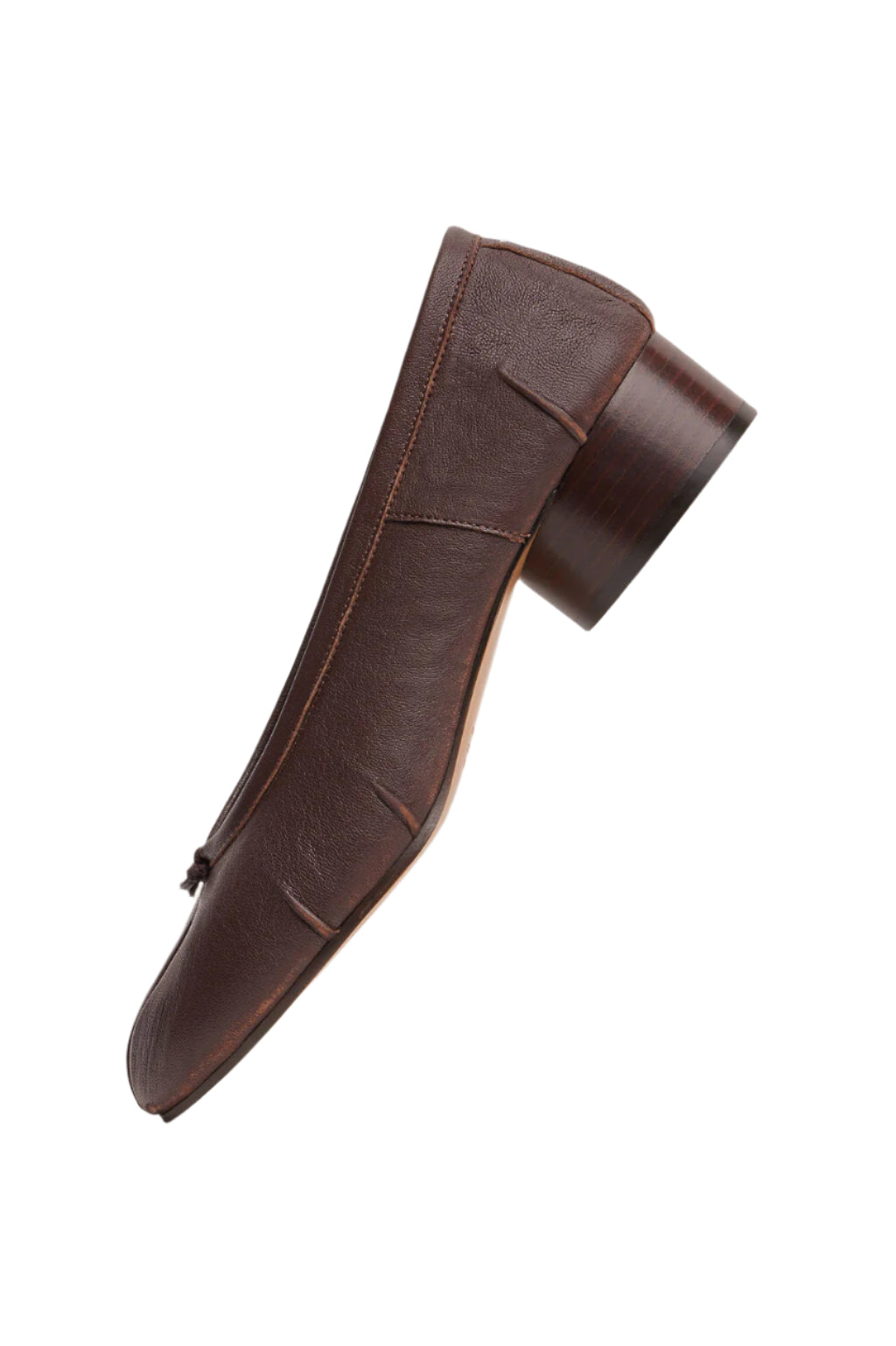 Maison Margiela Tabi Ballerina New H30