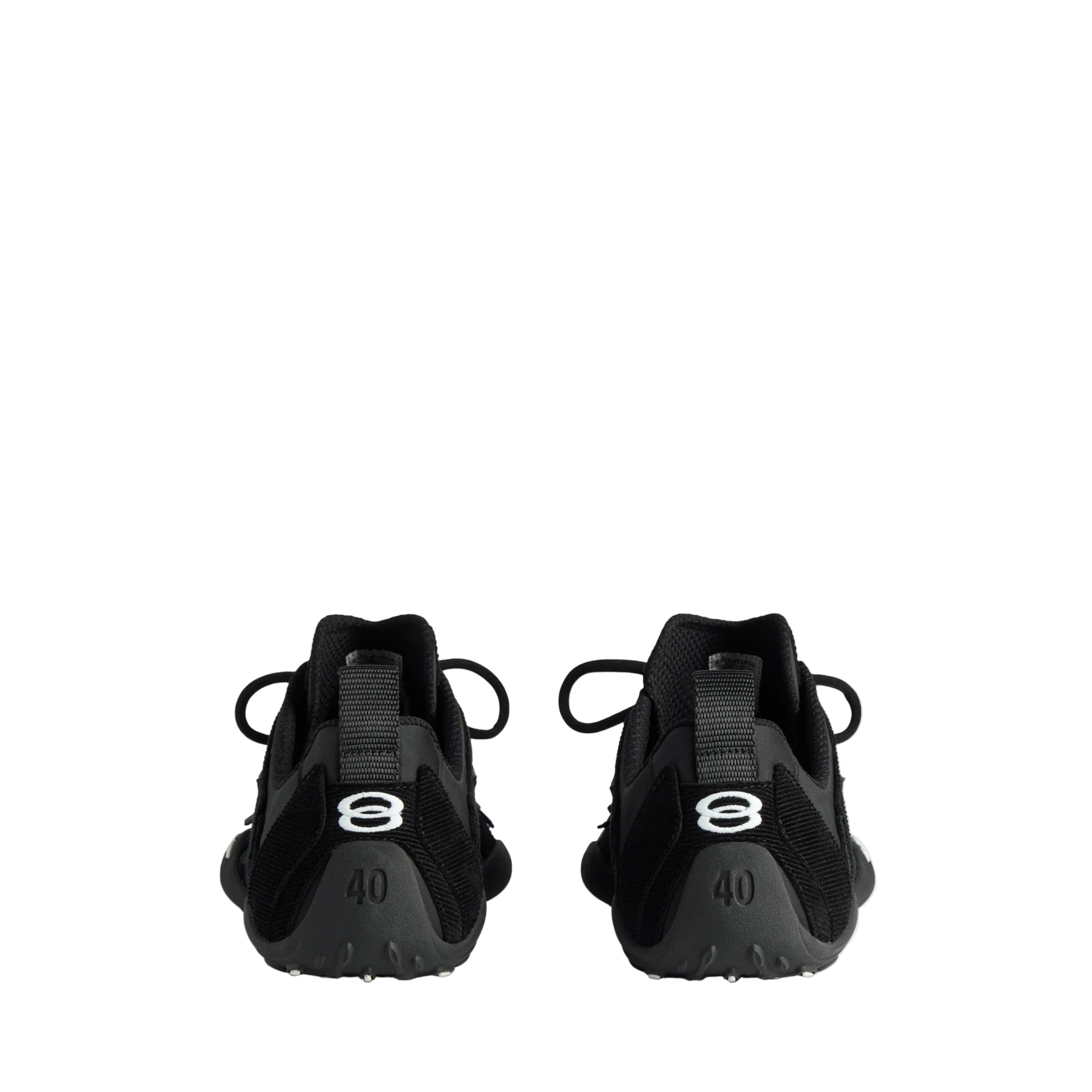 Balenciaga MONDAY ULTRA sneakers