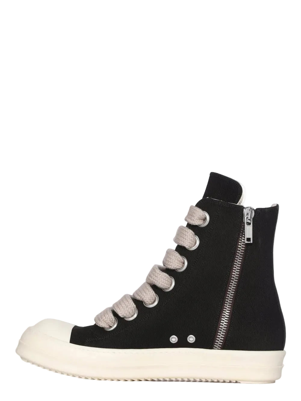 DRKSHDW by Rick Owens Women\'s Jumbolace Sneakers