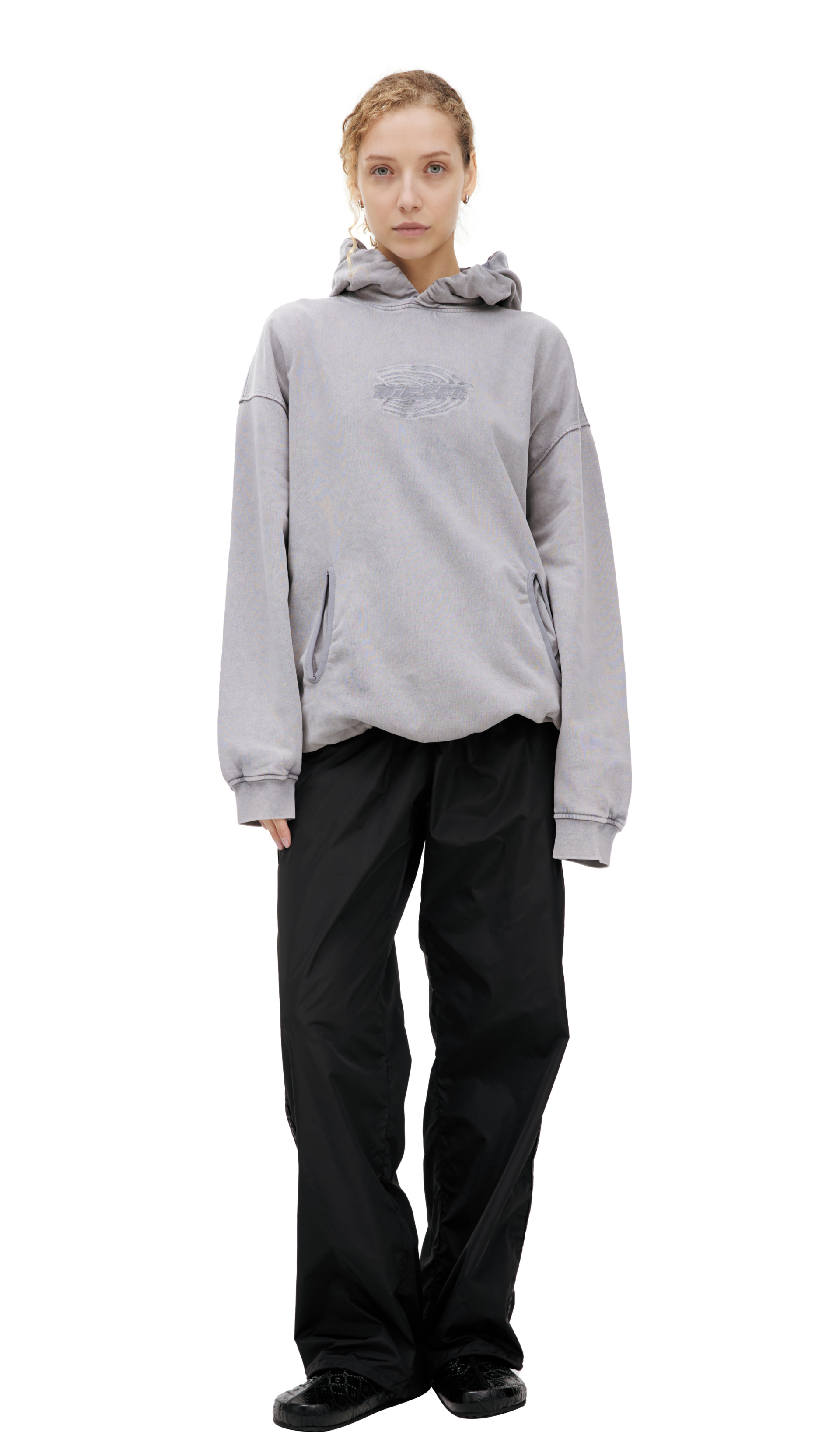 Share Spirit | Women's Collection | Shop online at SV77.COM