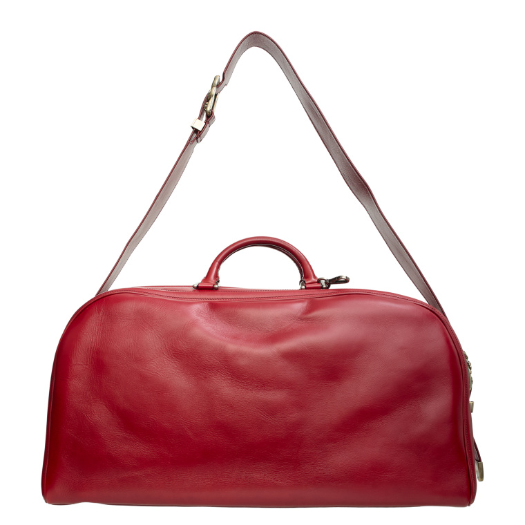 Enfants Riches Déprimés Bag