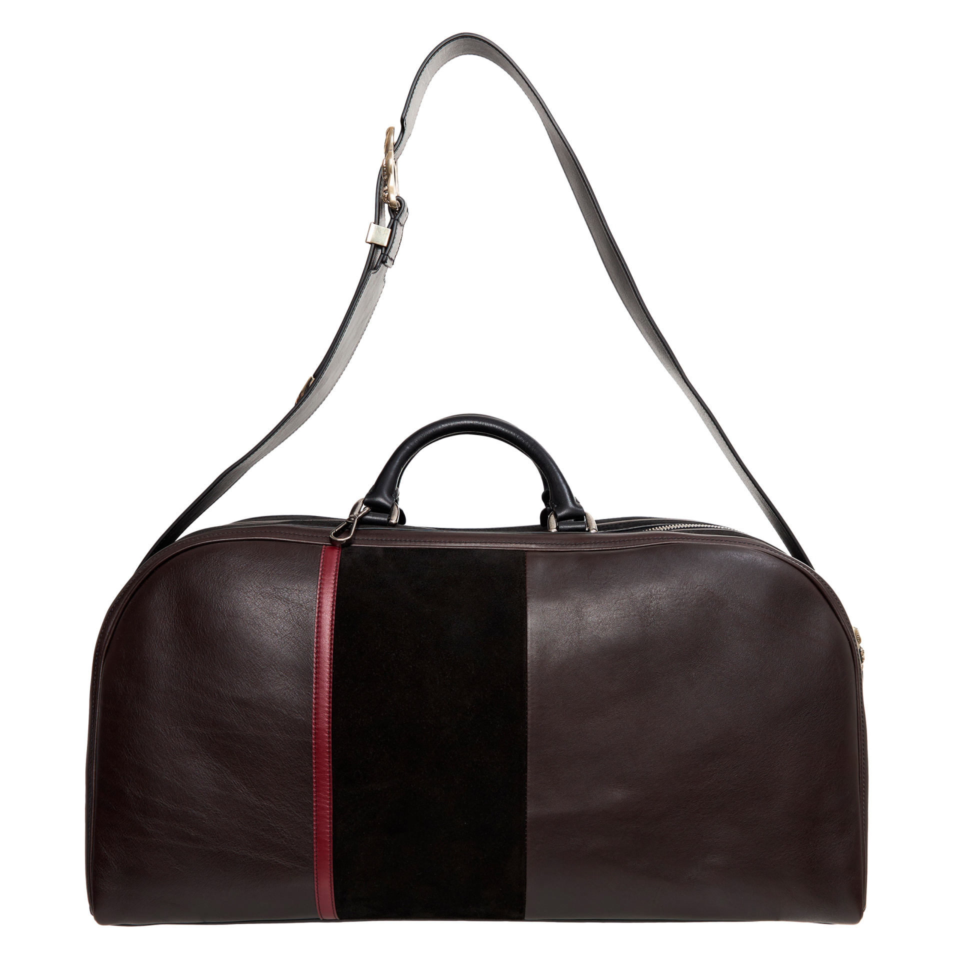 Enfants Riches Déprimés Bag