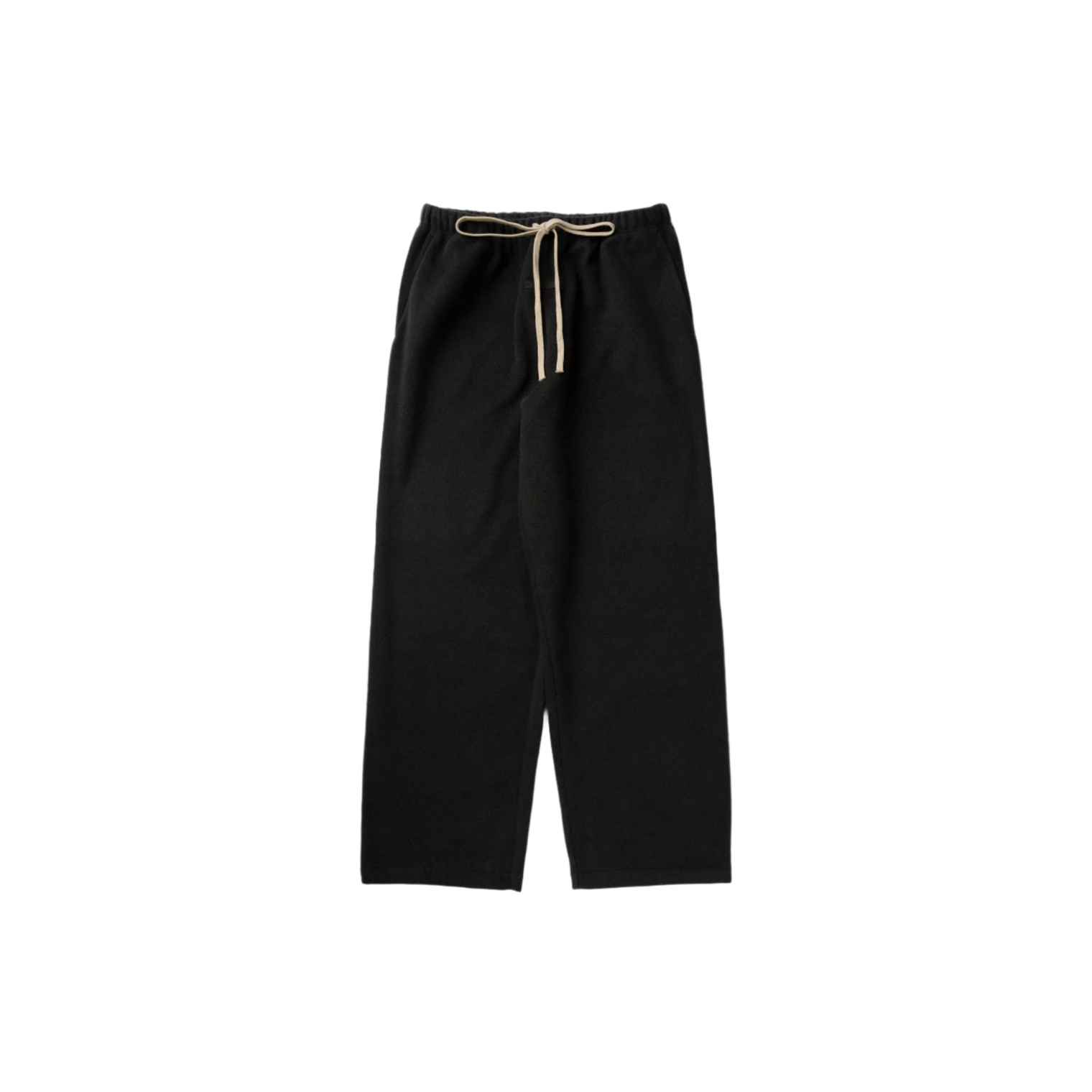 Fear of God Essentials Brushed Relaxed Pants