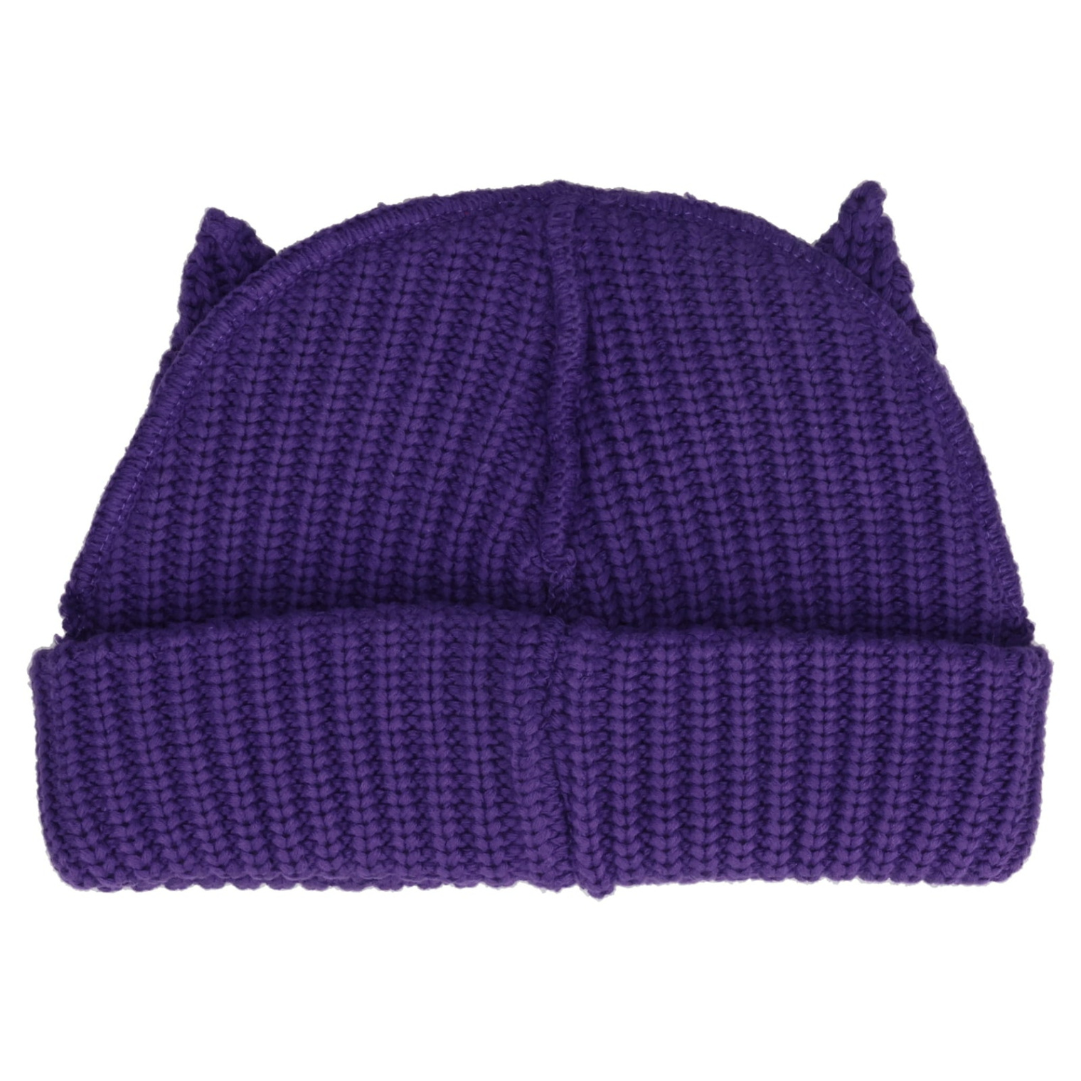 Buy CHARLES JEFFREY LOVERBOY women chunky ears beanie for $168