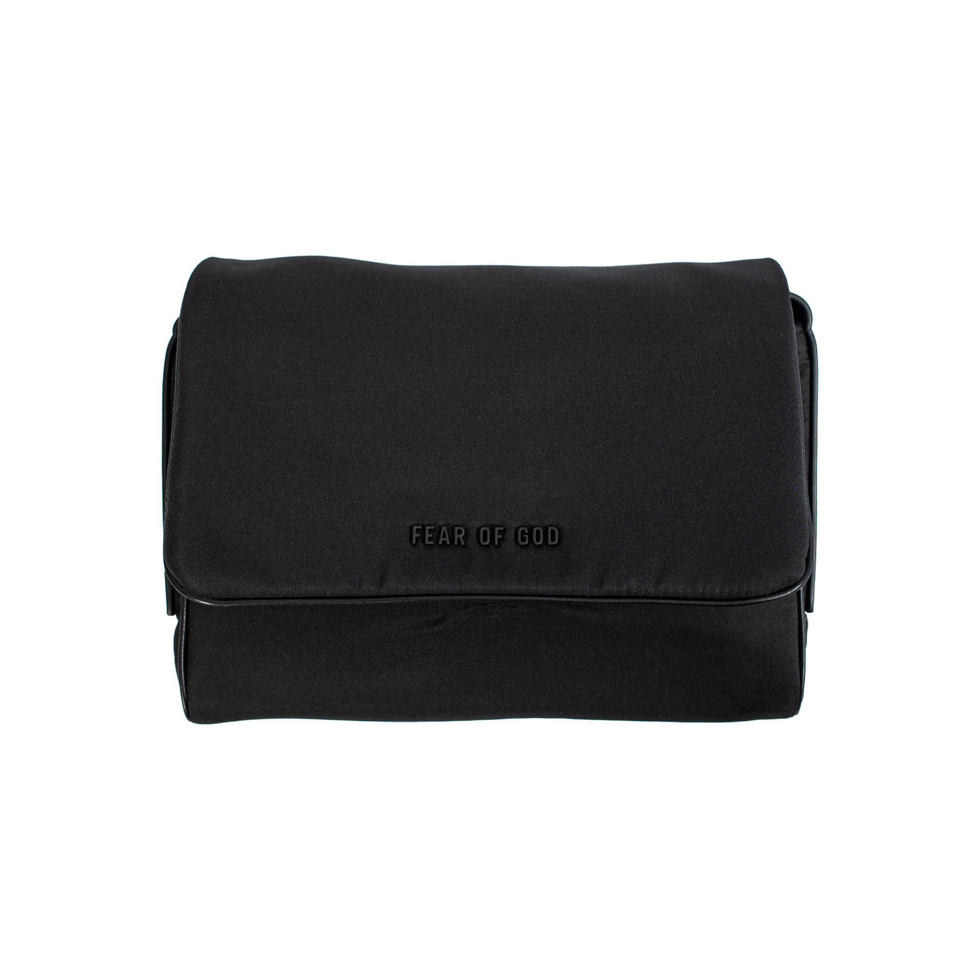 Fear of God Crossbody Bag