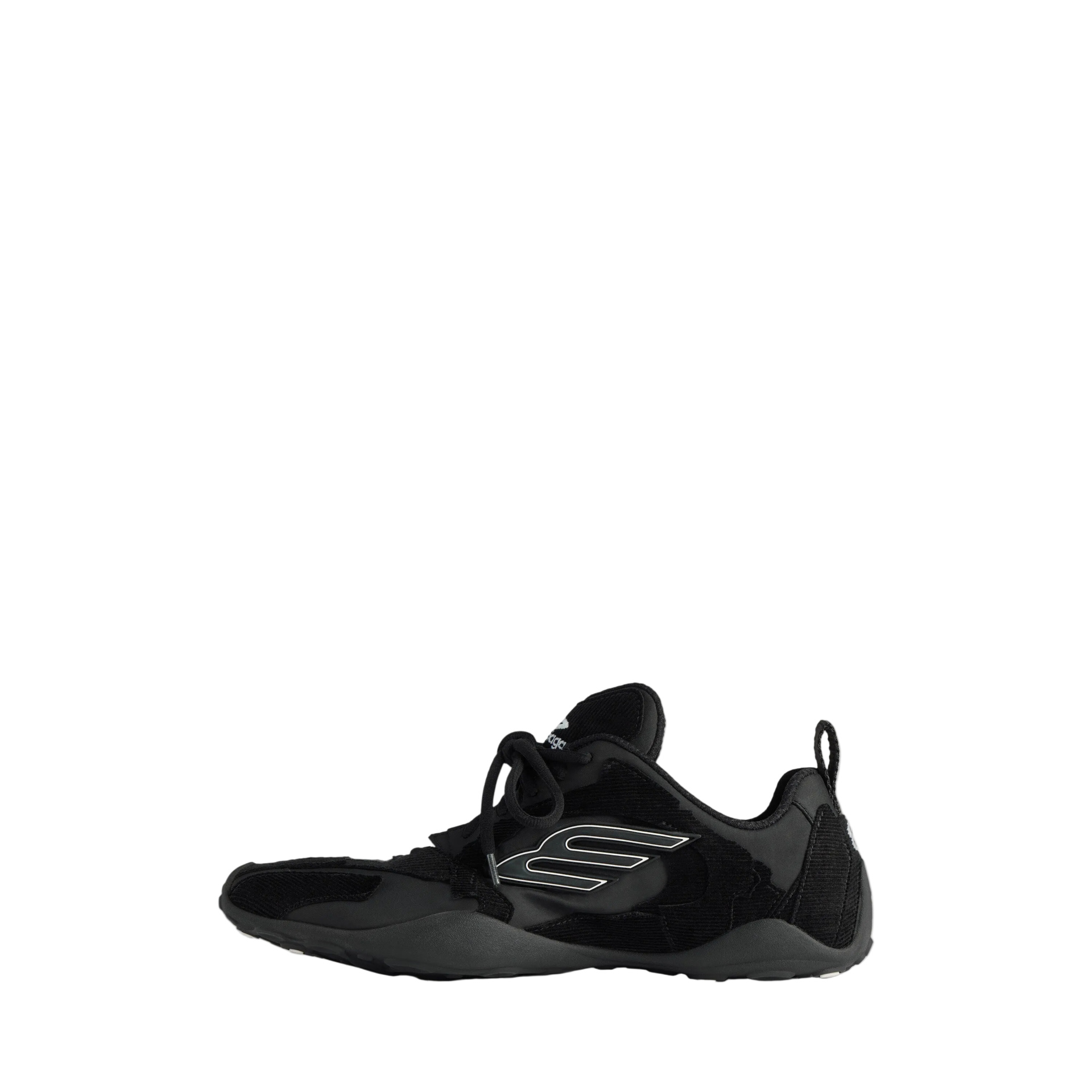 Balenciaga MONDAY ULTRA sneakers