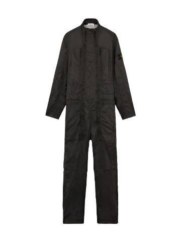 Stone Island Jumpsuit