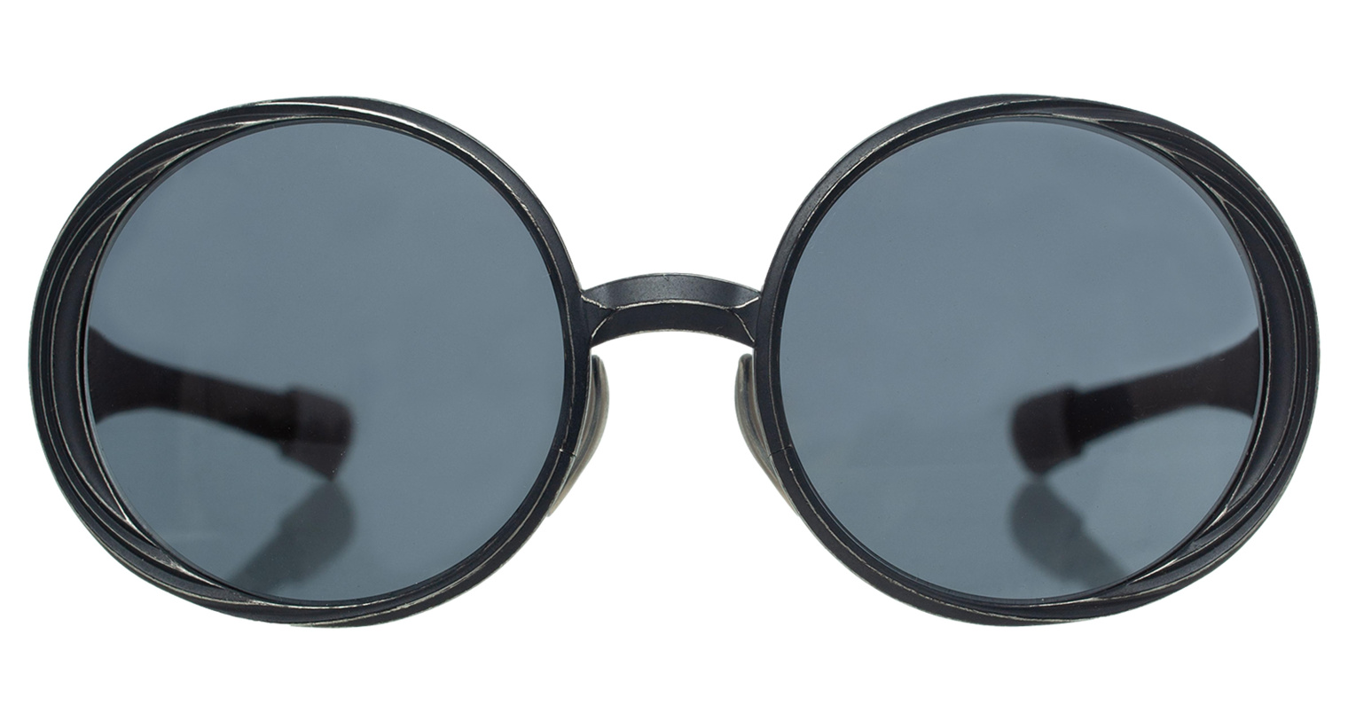 Ziggy Chen x RIGARDS Sunglasses