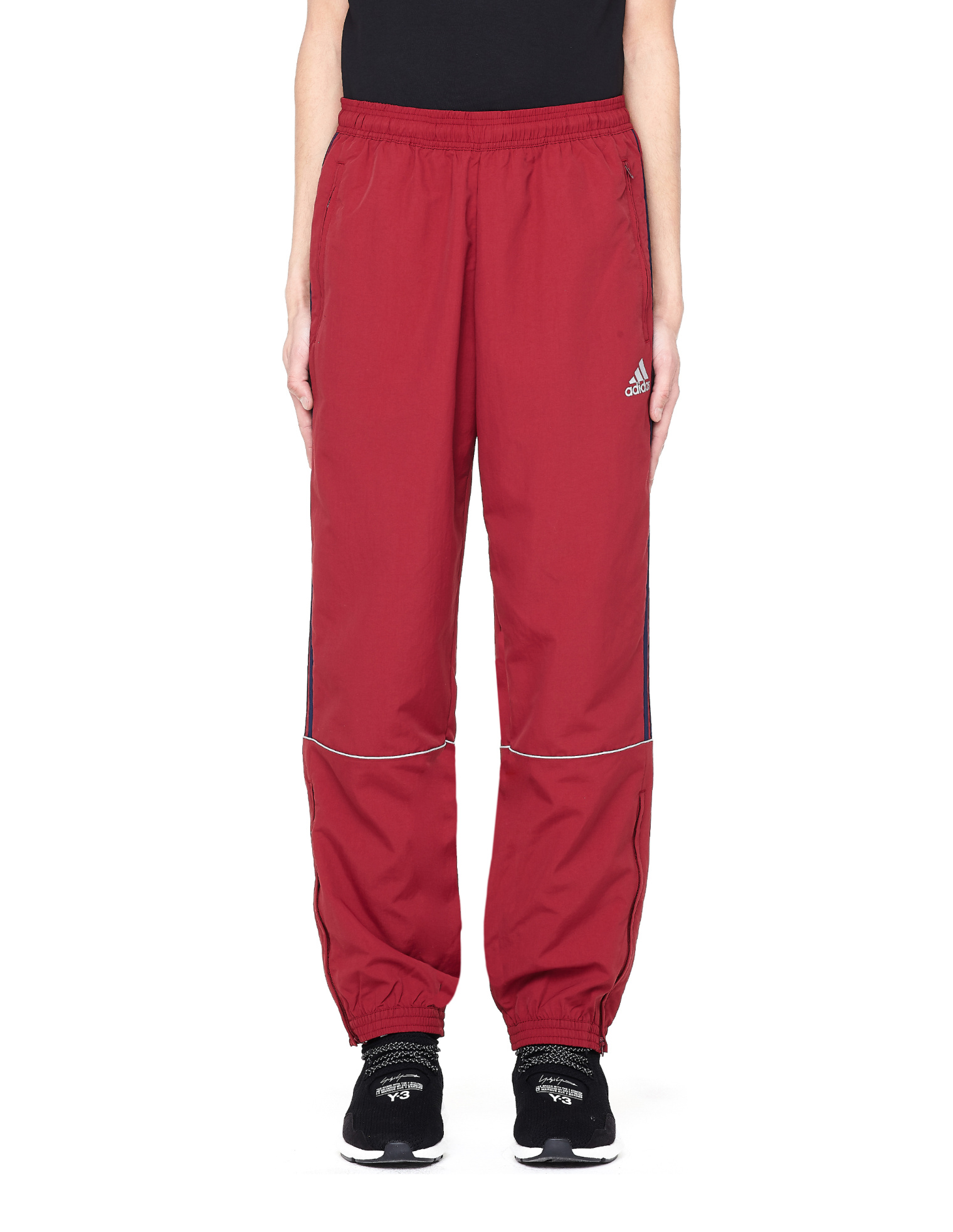 Gosha Rubchinskiy Треники adidas