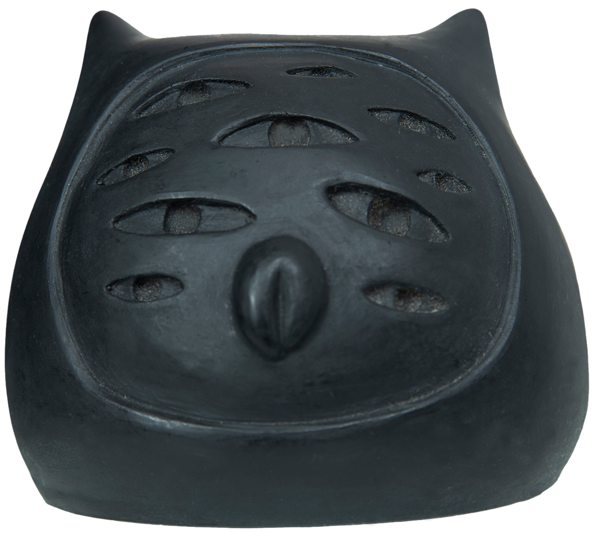 CHARLES JEFFREY LOVERBOY LOVERBOY х NICK COWAN Lovergyle figure bookend