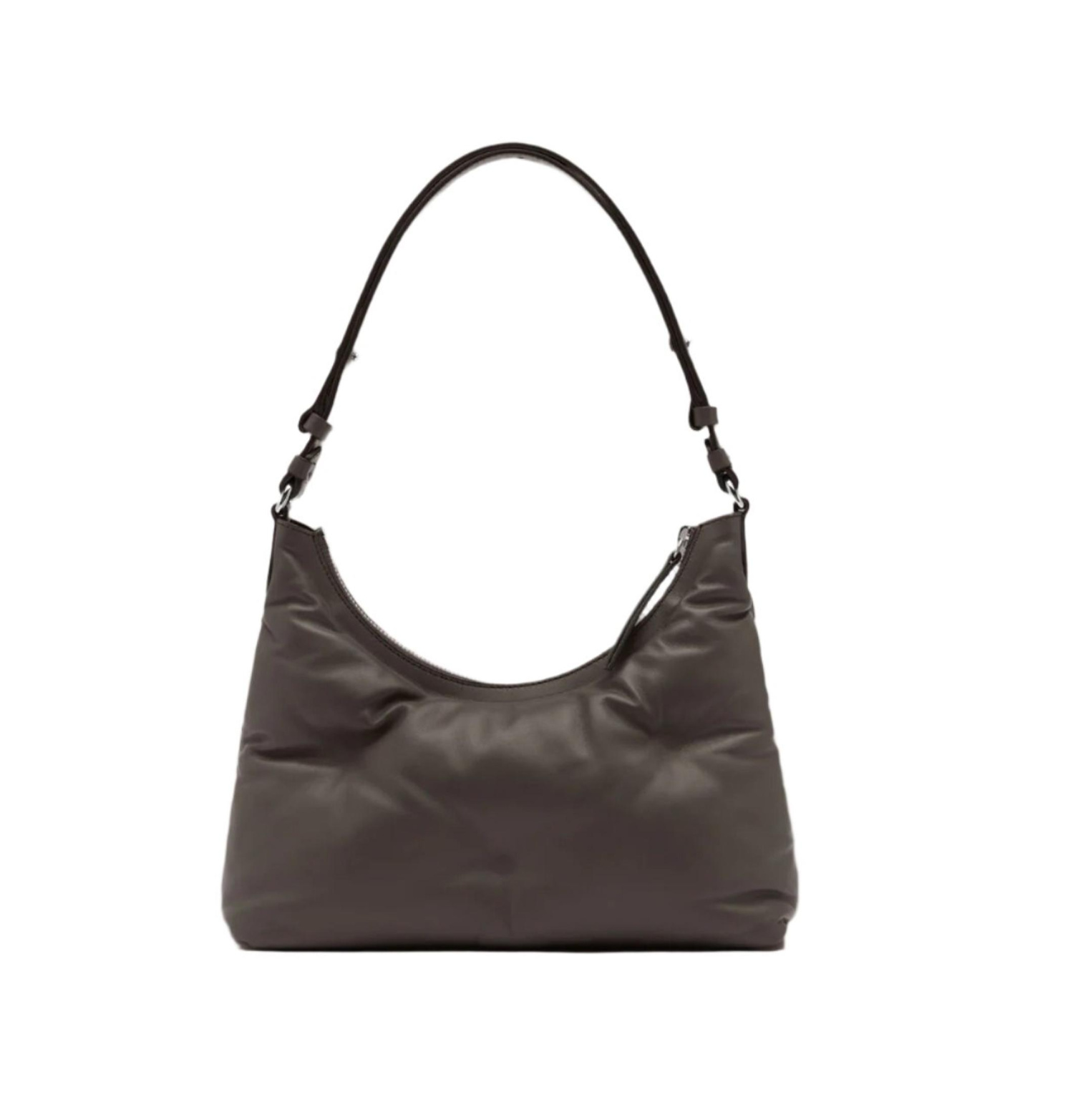 Maison Margiela Glam Slam Hobo Small bag